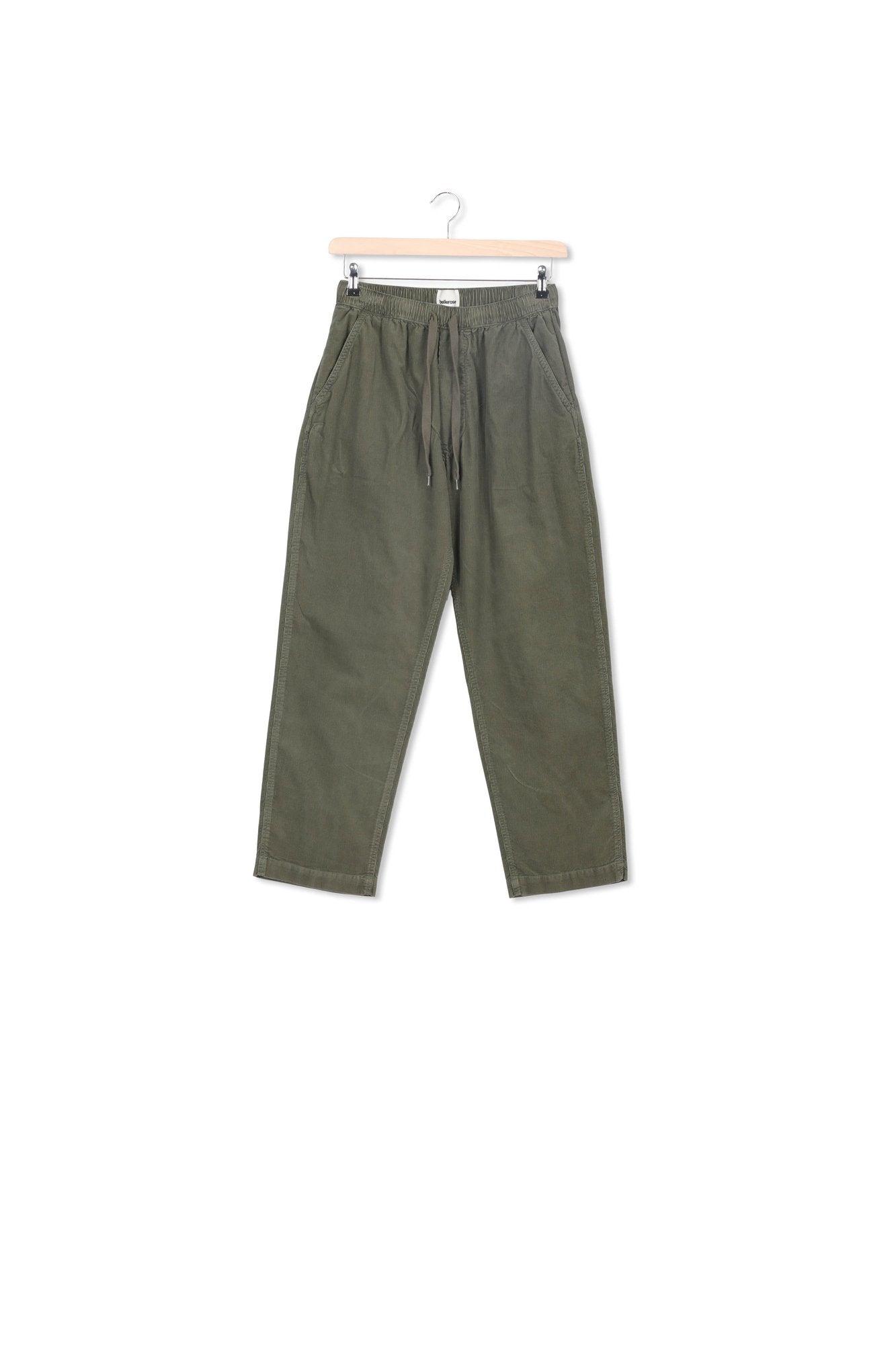 JULIUS PANTS Faume - seconde main