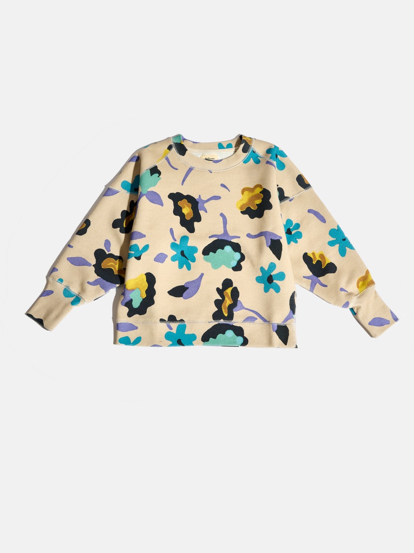 FADEM SWEATSHIRT Faume - seconde main