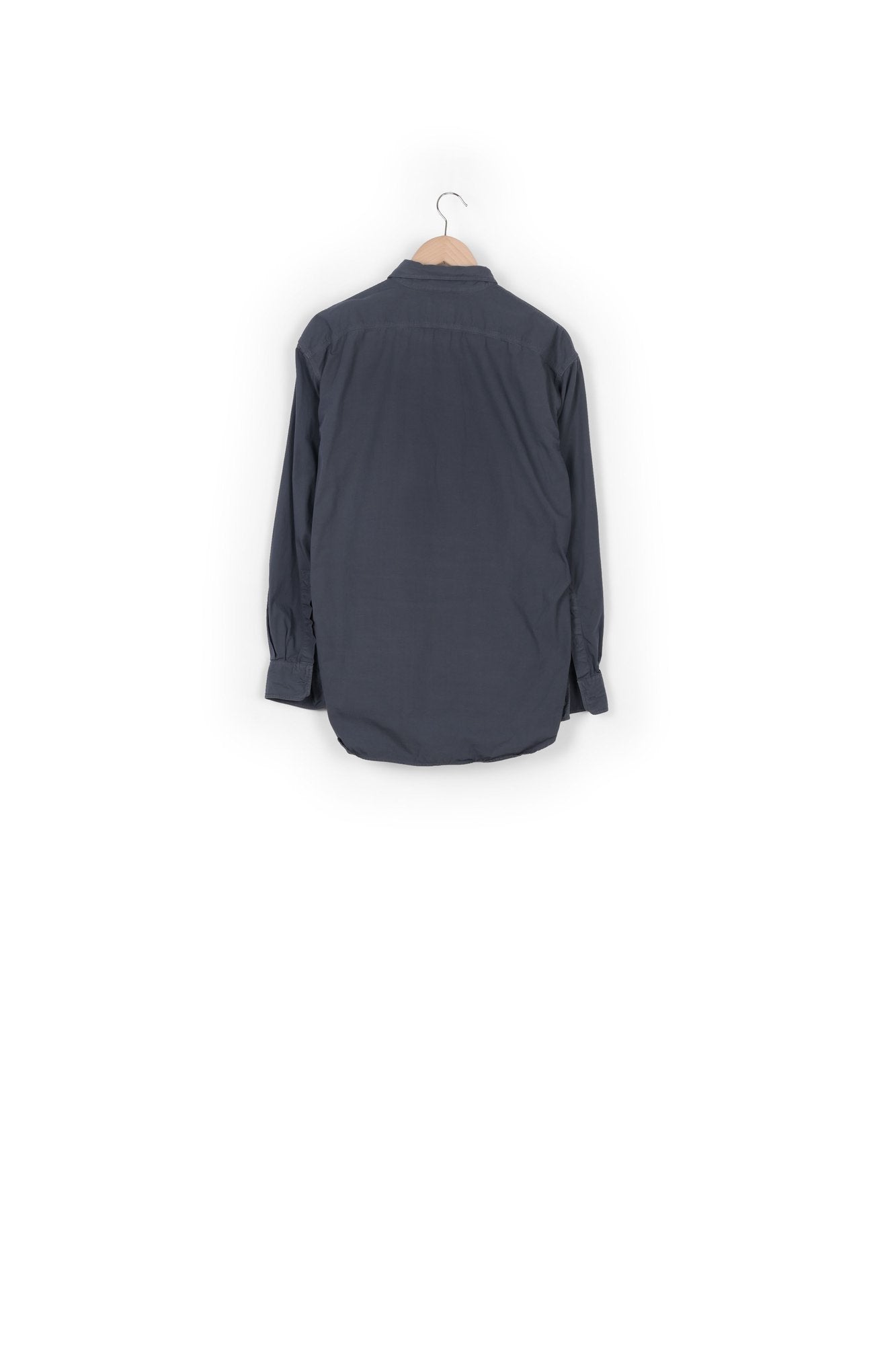 CHEMISE LIGHTY Faume - seconde main