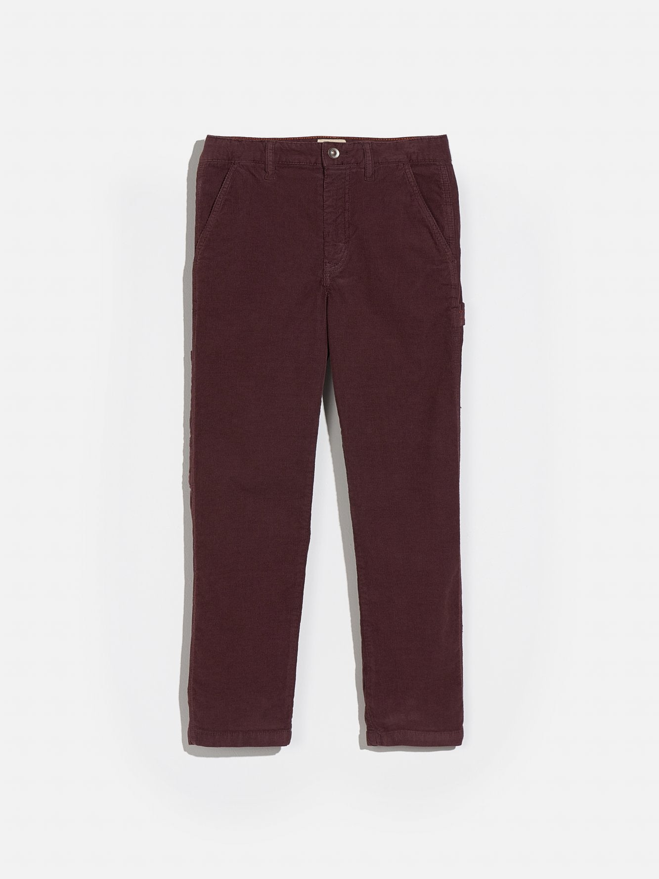 PAINTER PANTS Faume - seconde main