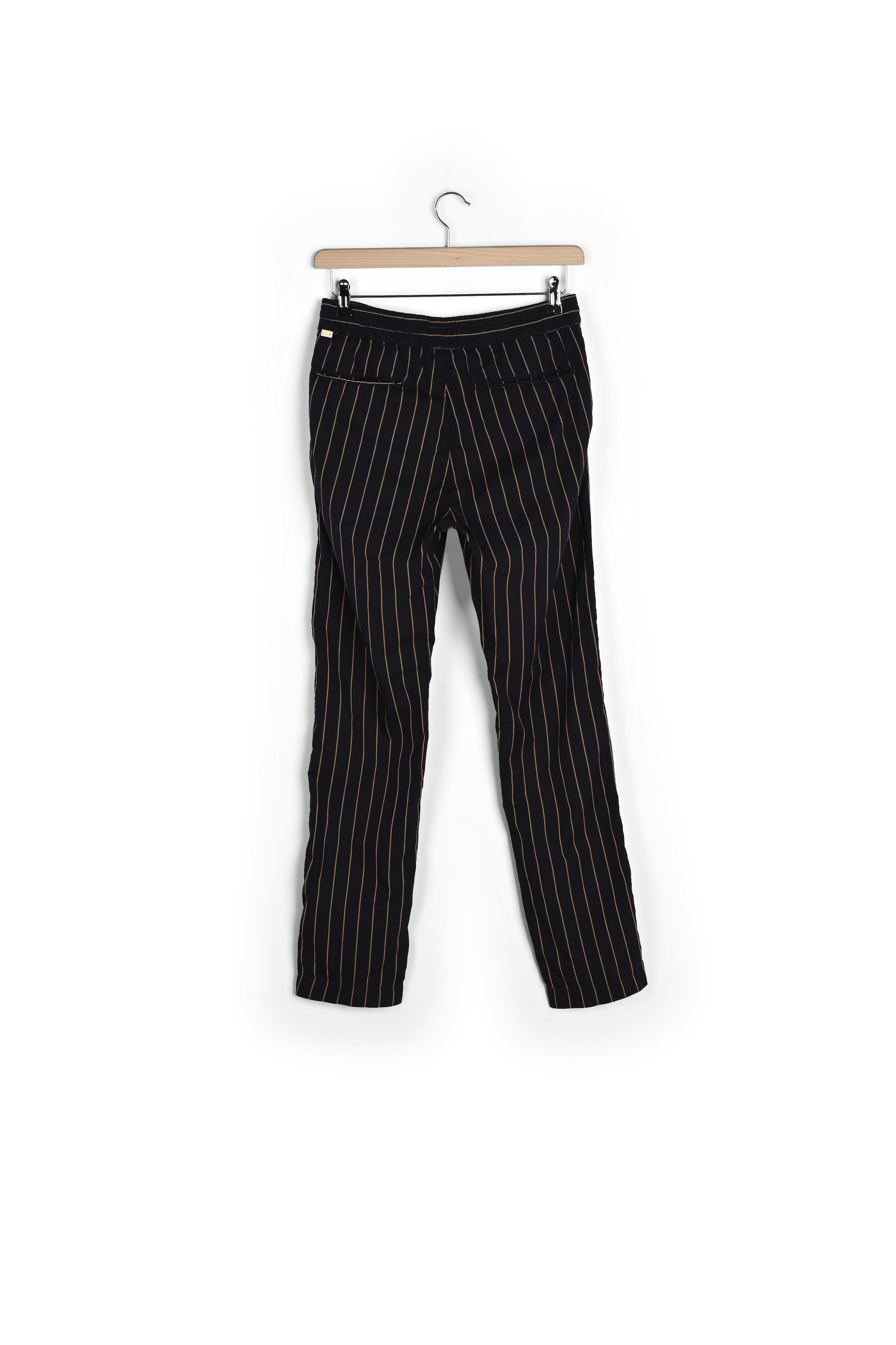 PANTALON PLYM Faume - seconde main