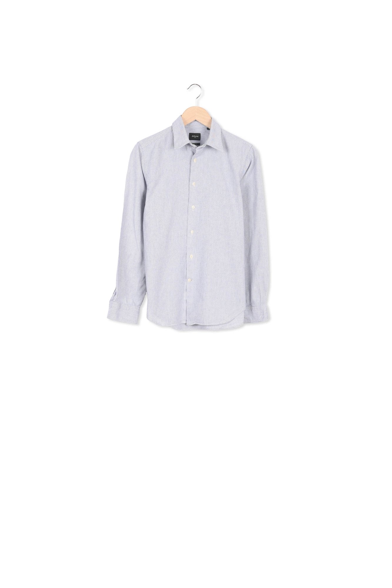 CHEMISE FRANKLIN Faume - seconde main