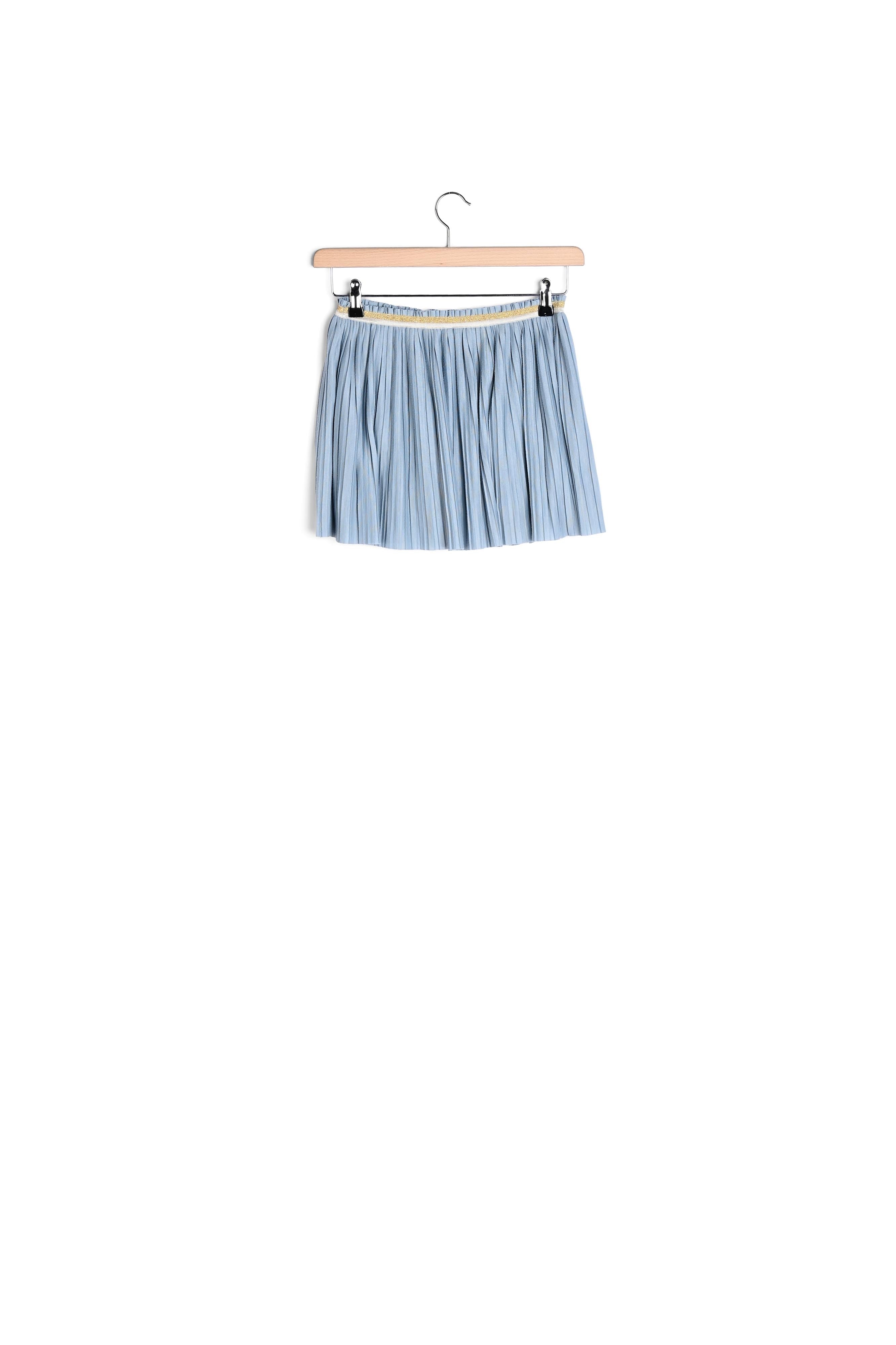 T-SHIRT VANIL Faume - seconde main