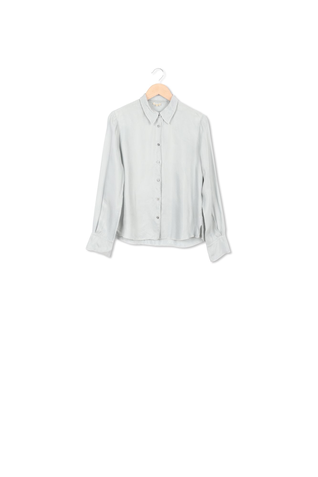BLOUSE TESS Faume - seconde main