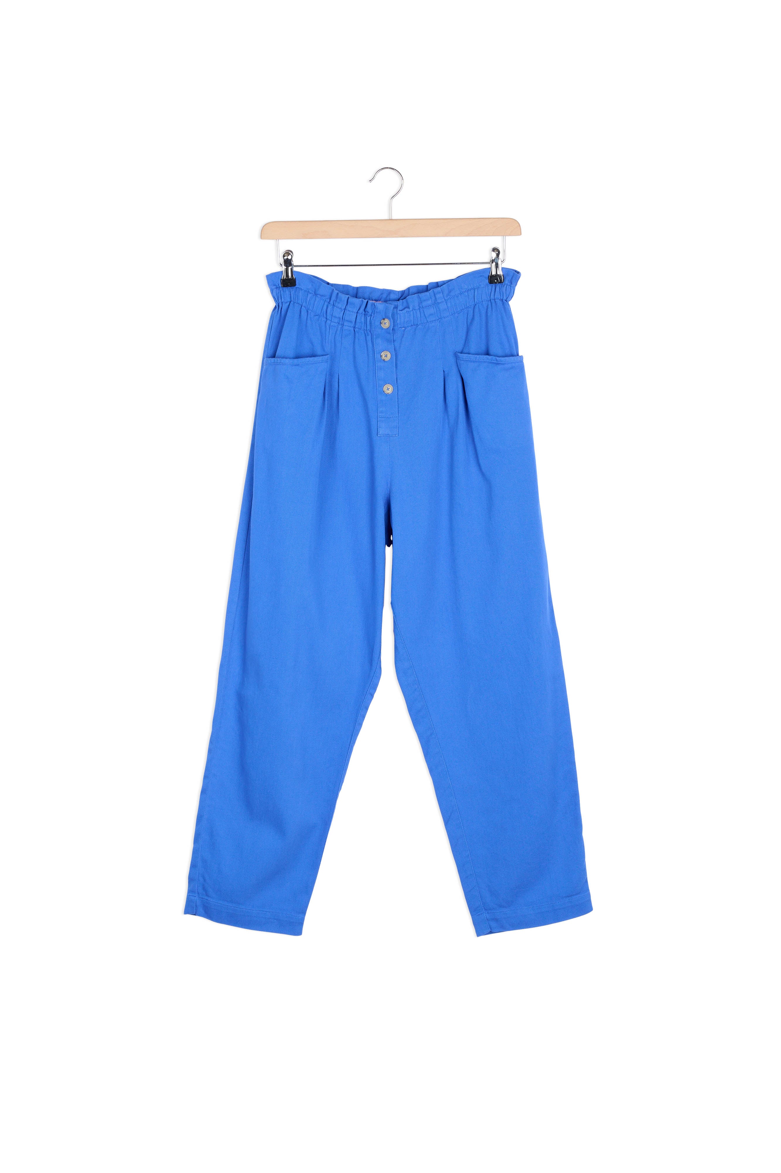 PANTALON LILO Faume - seconde main