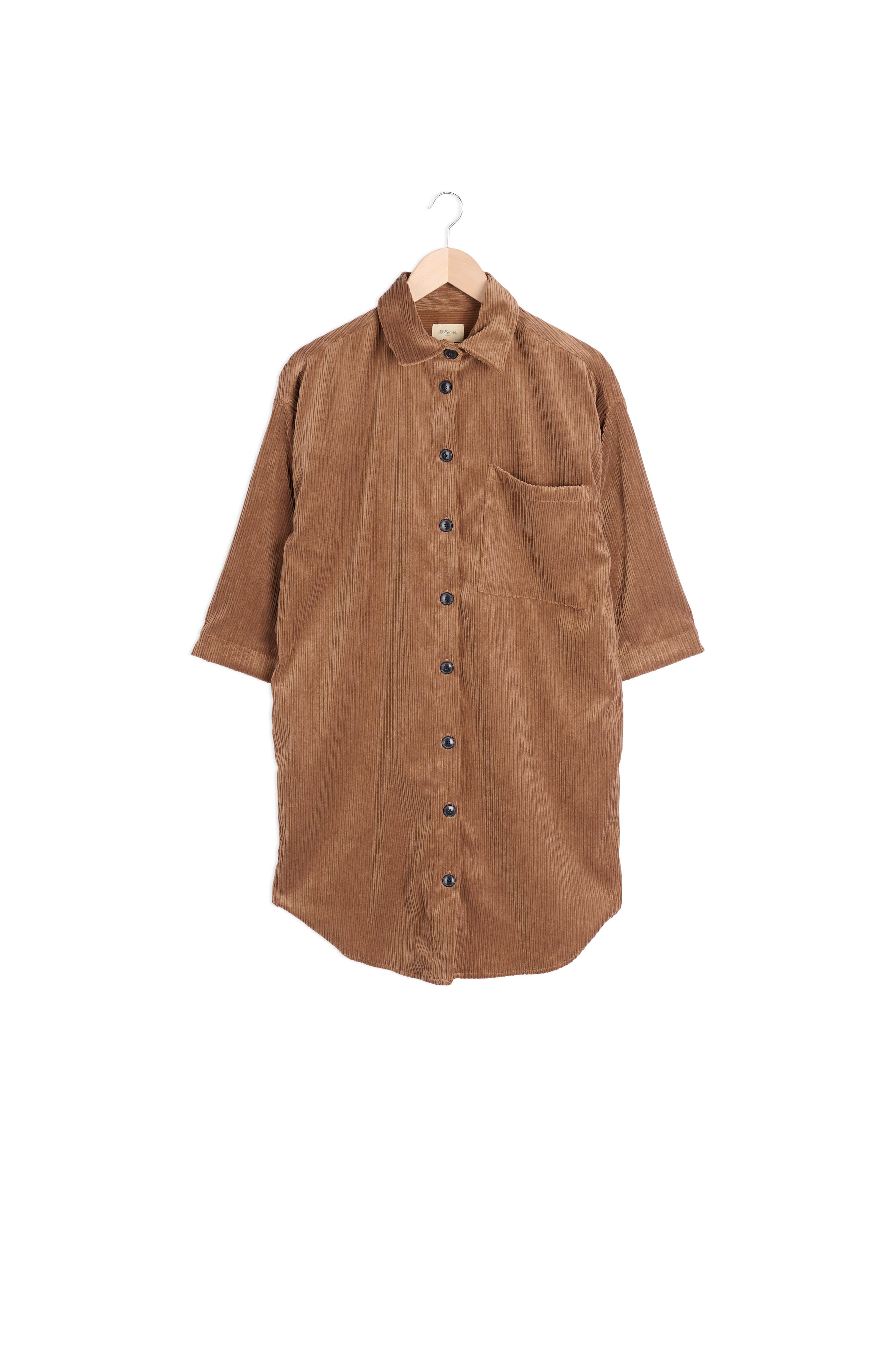 ROBE ARROW Faume - seconde main