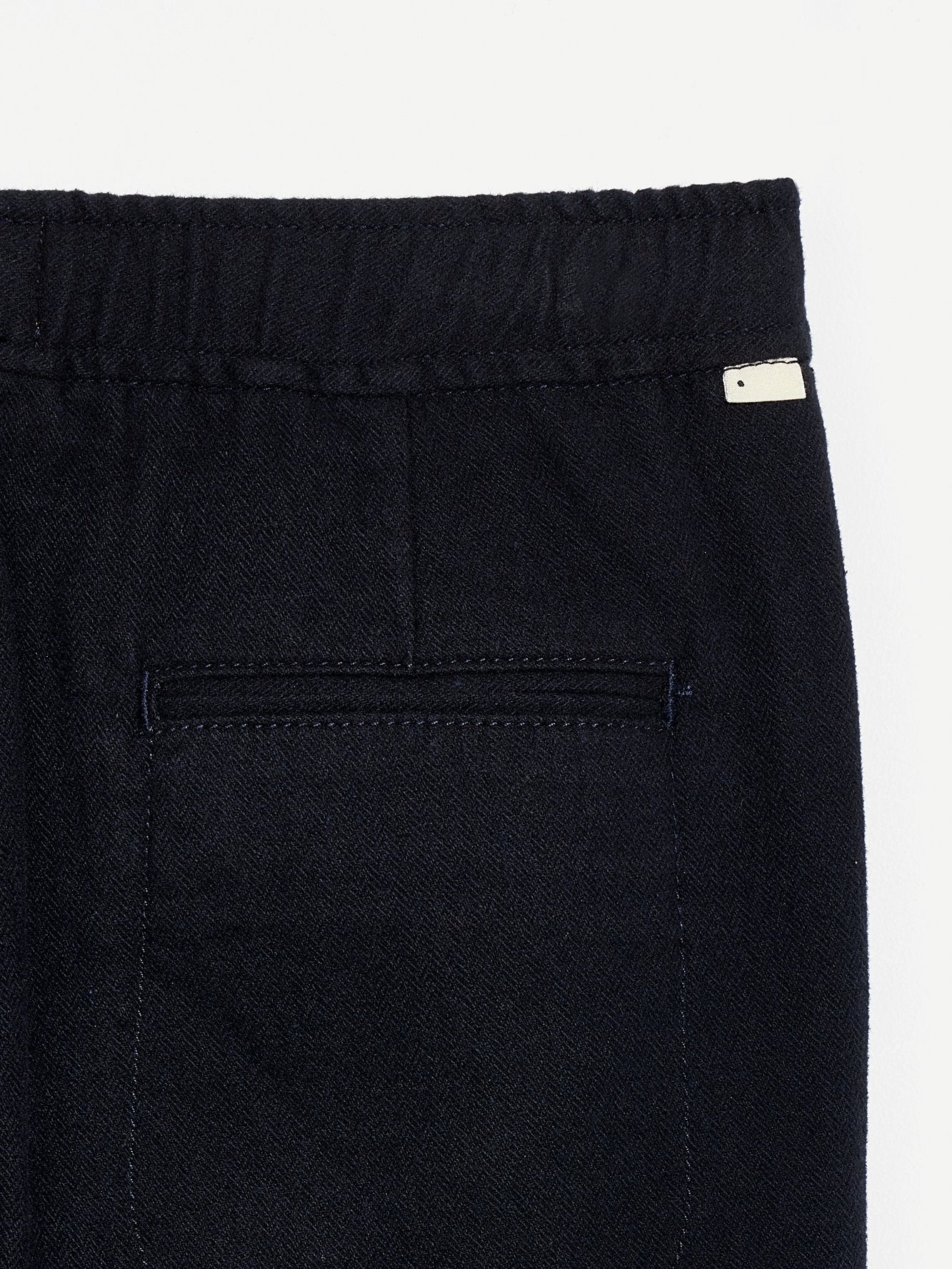 PHAREL BROEK Faume - seconde main