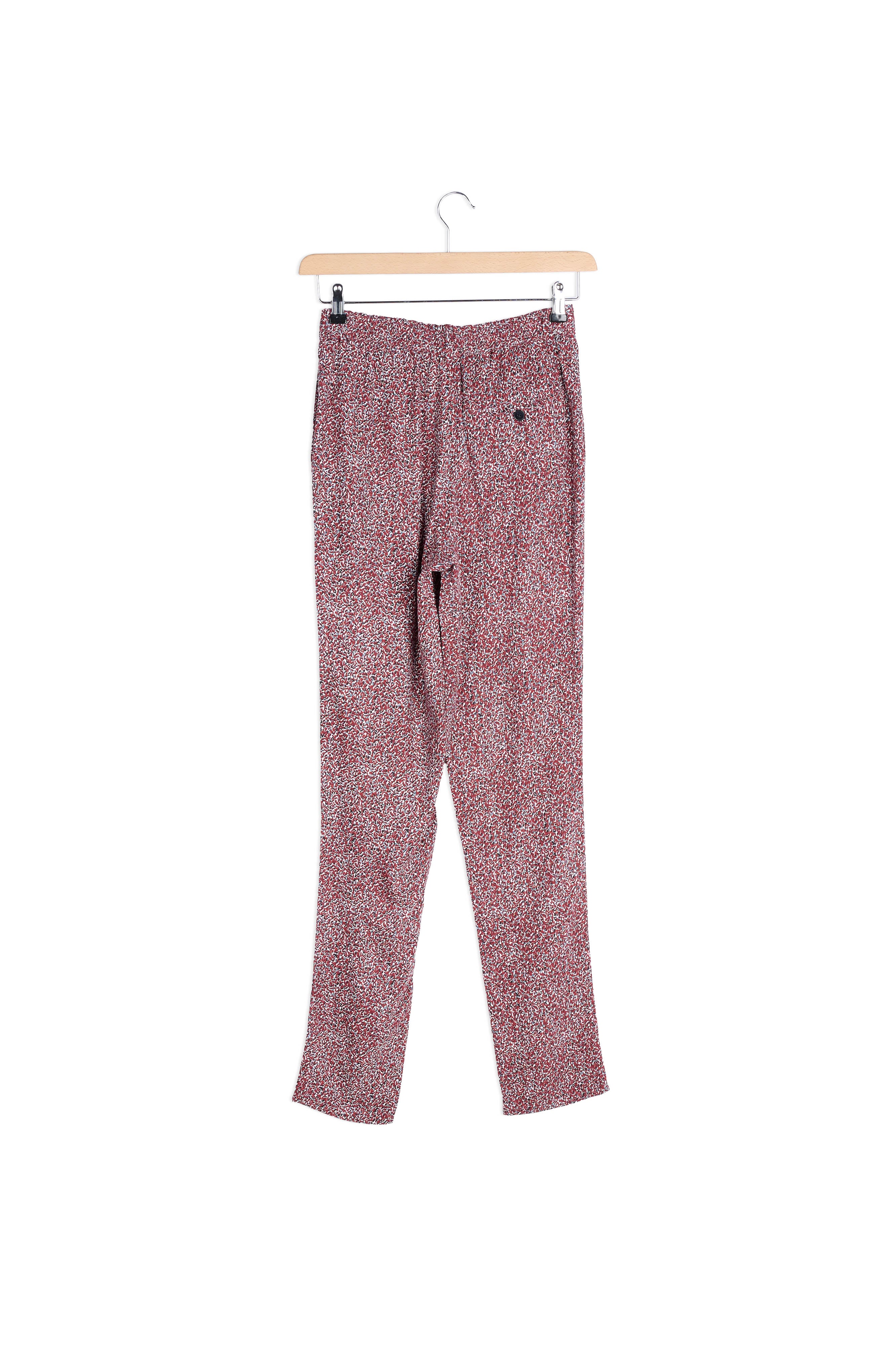 TUK  PANTS Faume - seconde main