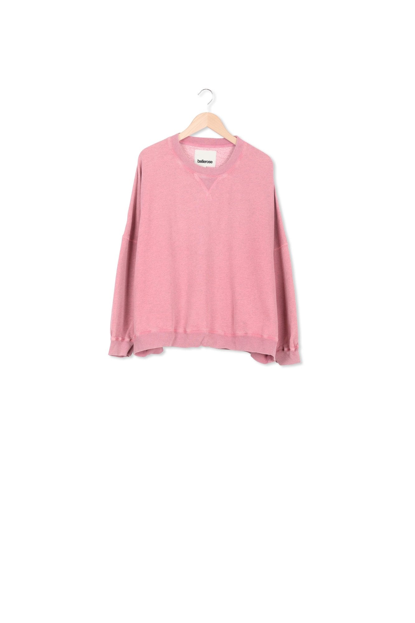 SWEATSHIRT FLIPO Faume - seconde main