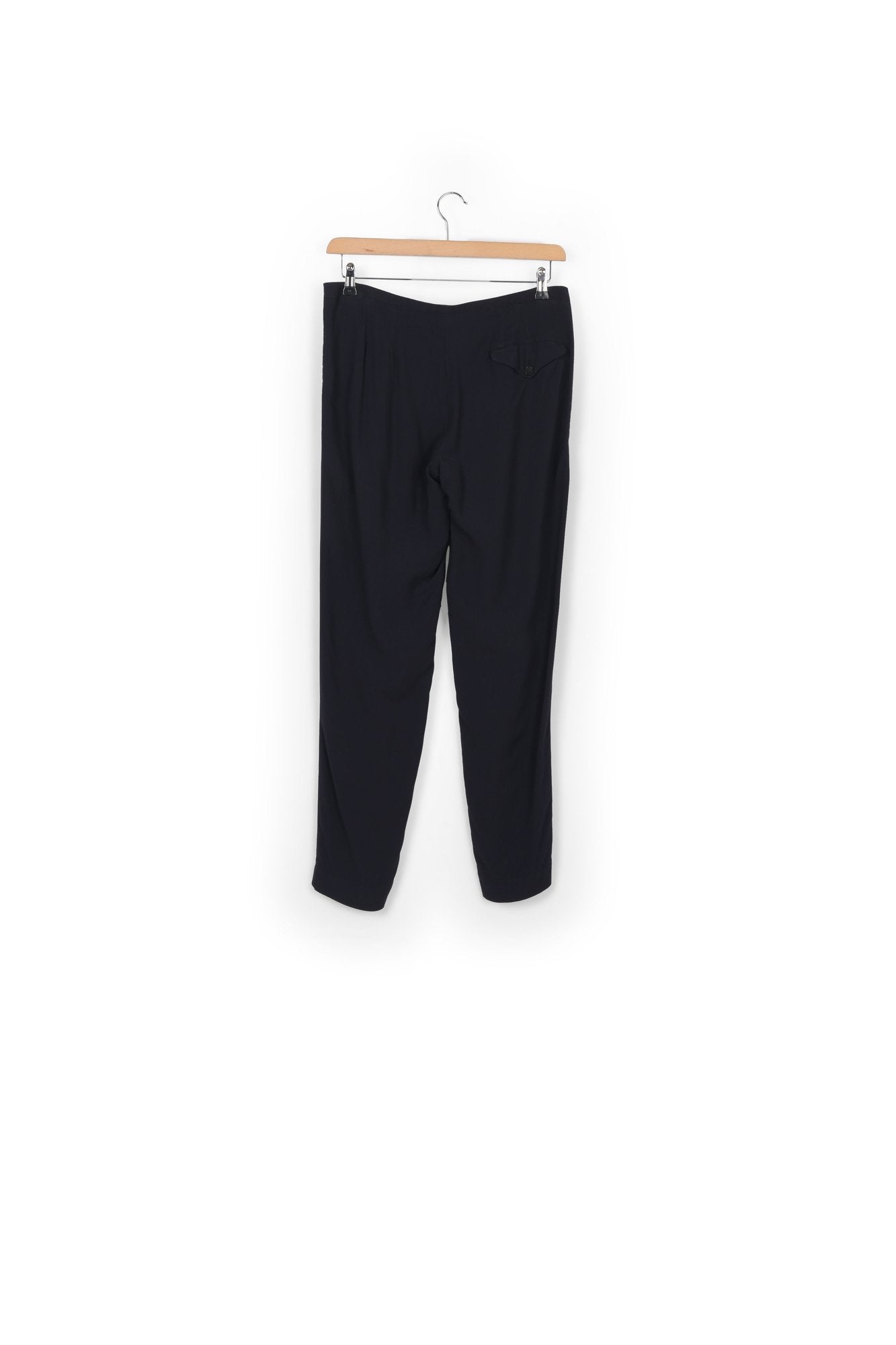 PANTALON MICKEY Faume - seconde main