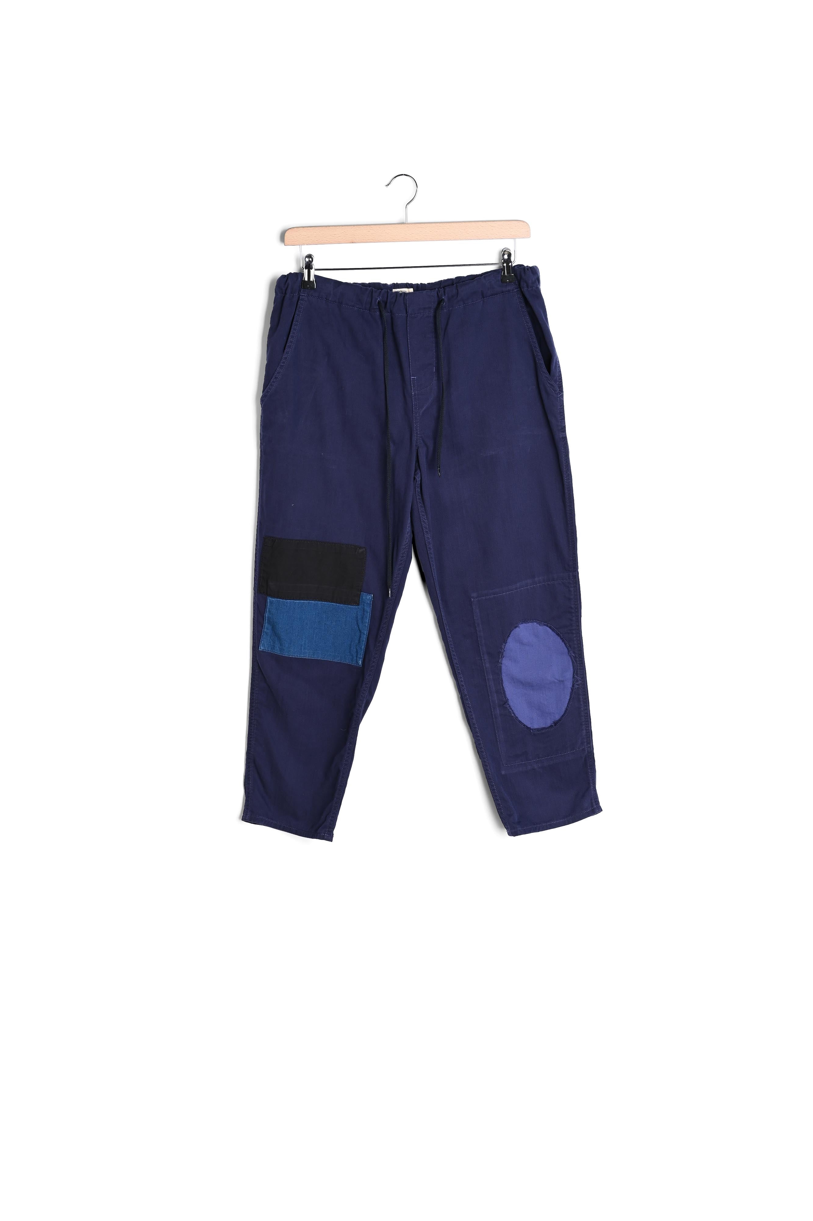 PIZZY BROEK Faume - seconde main