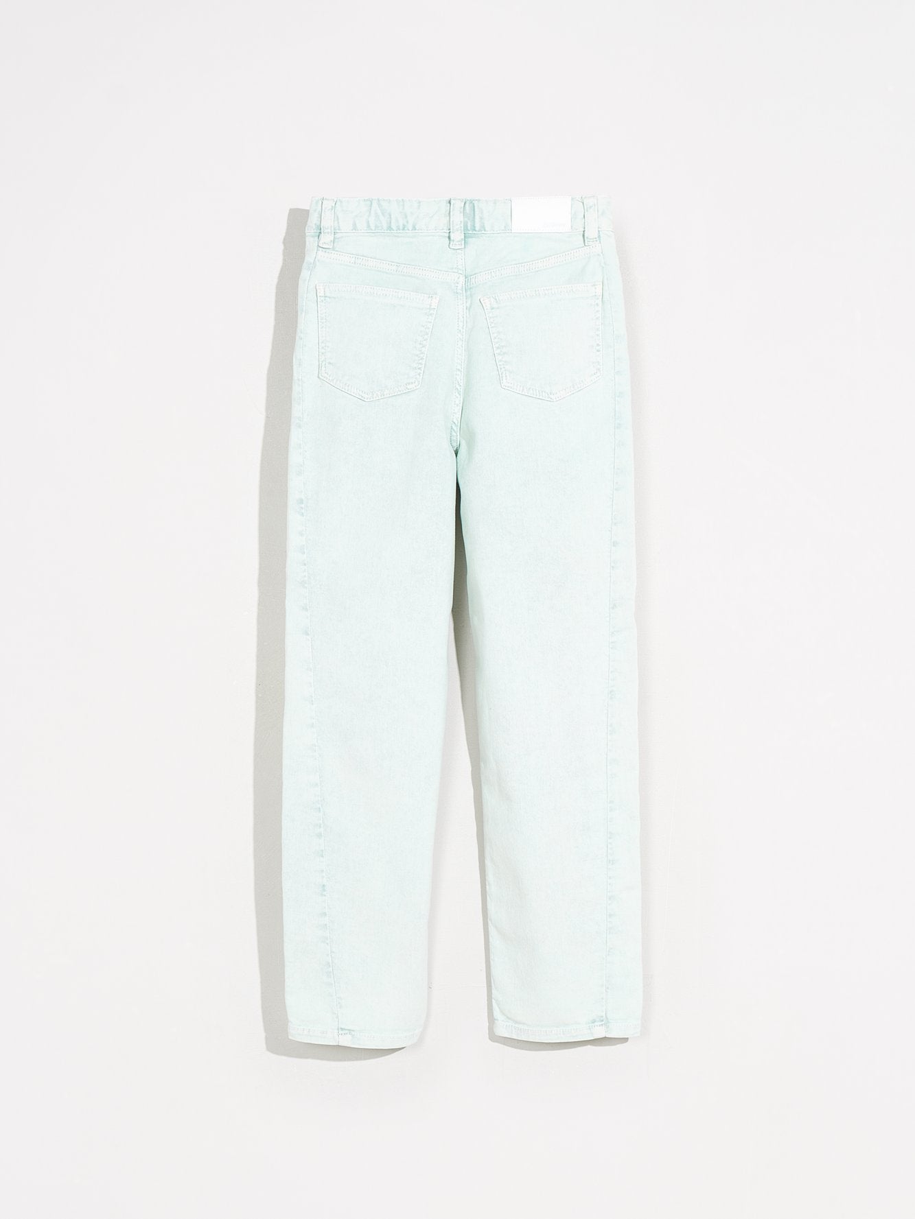 JEANS PIMMY Faume - seconde main