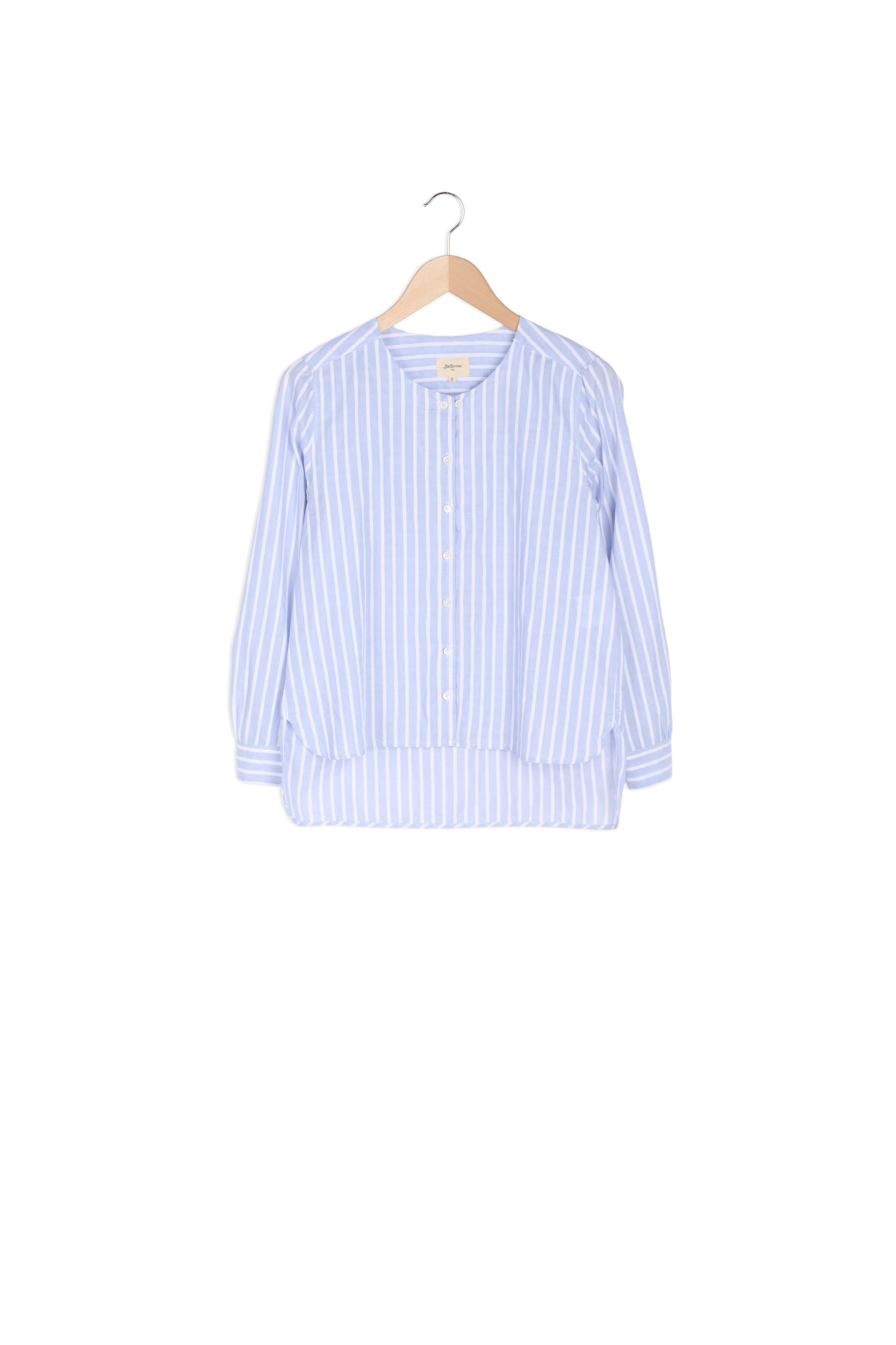 SIRO  SHIRT Faume - seconde main