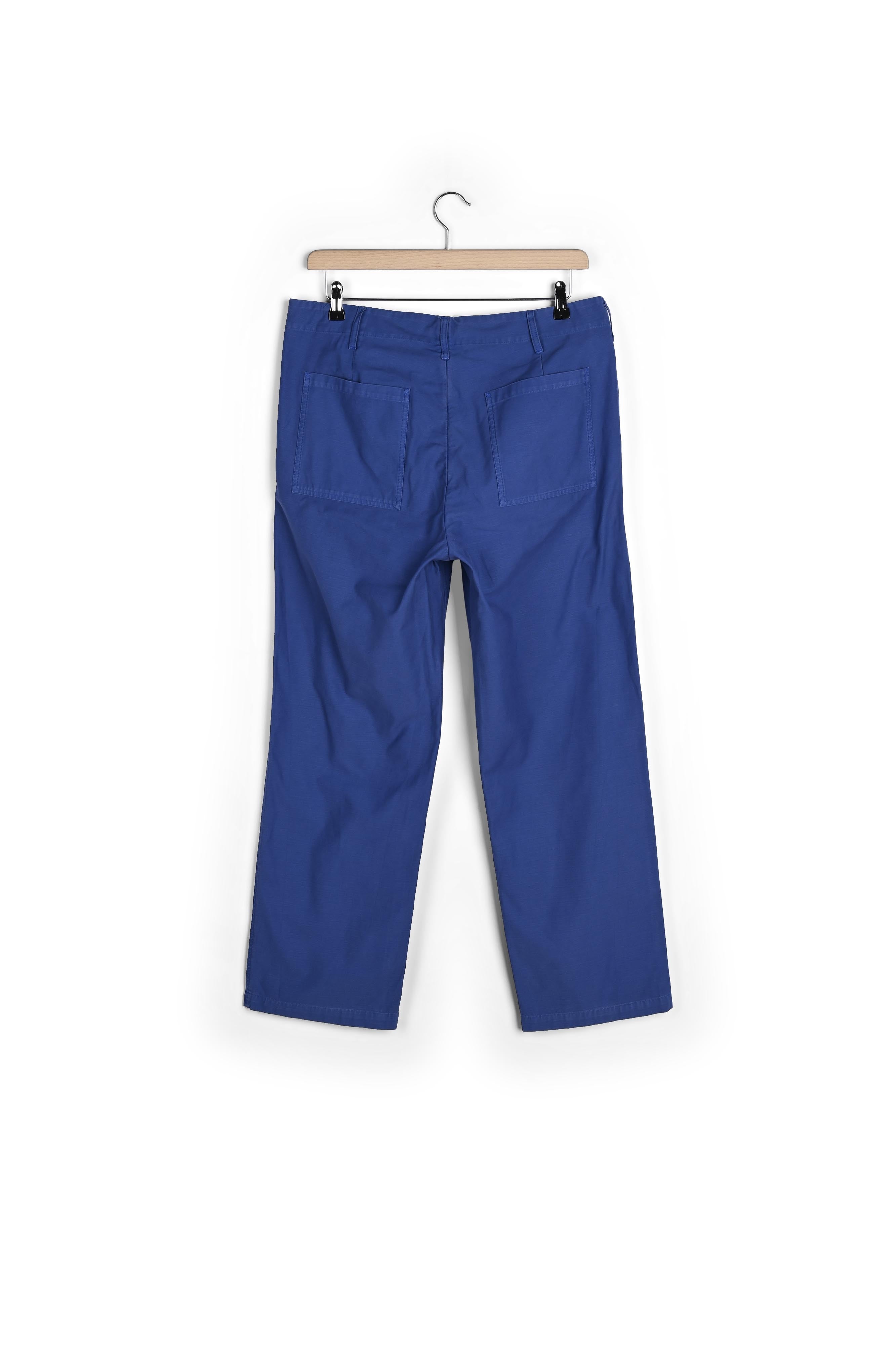 PANTALON JEROME Faume - seconde main