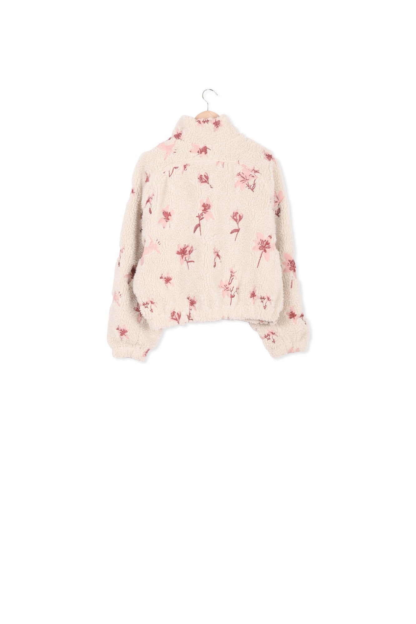 SWEATSHIRT ALIXE Faume - seconde main