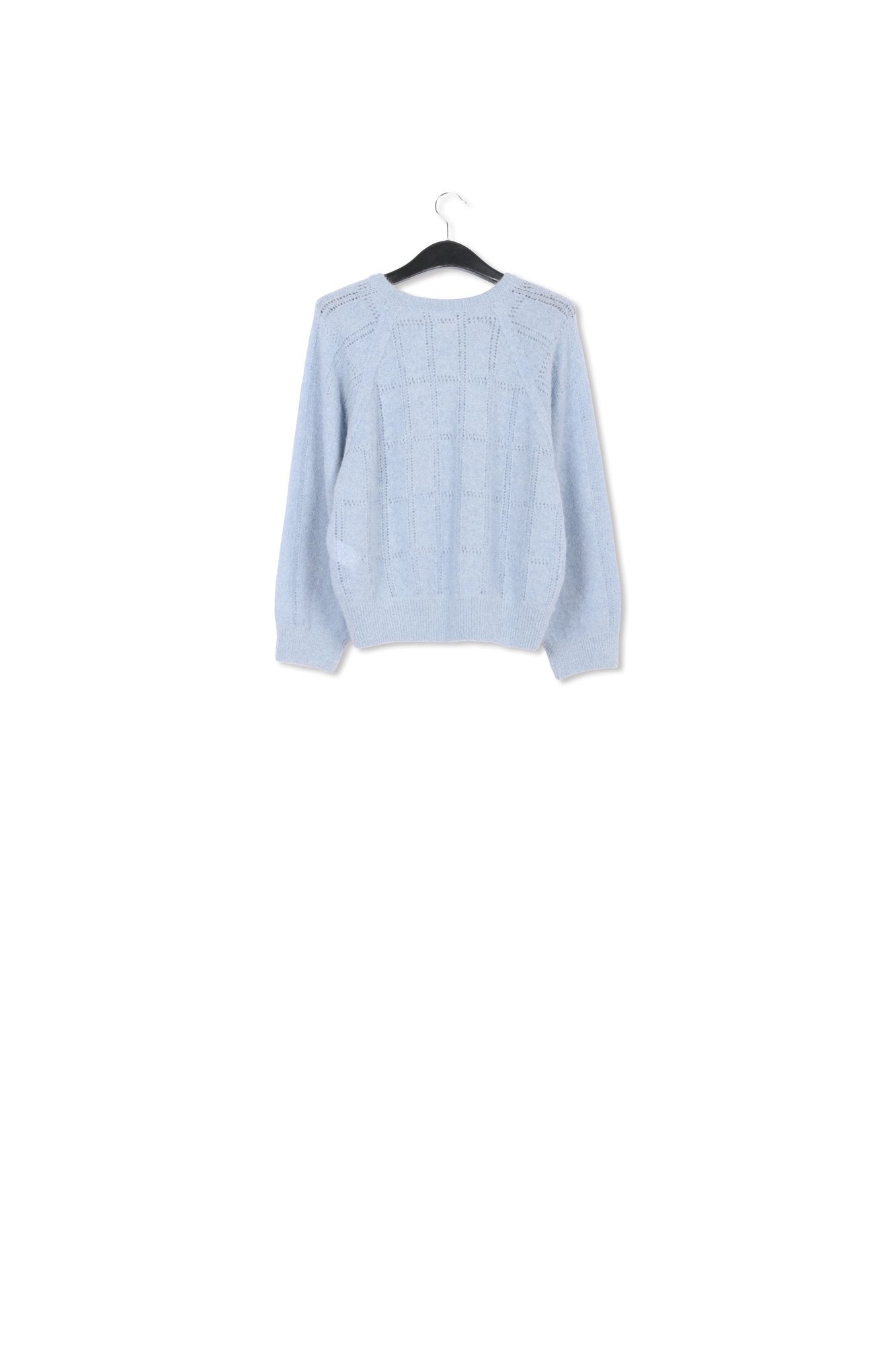 LALA KNITWEAR Faume - seconde main
