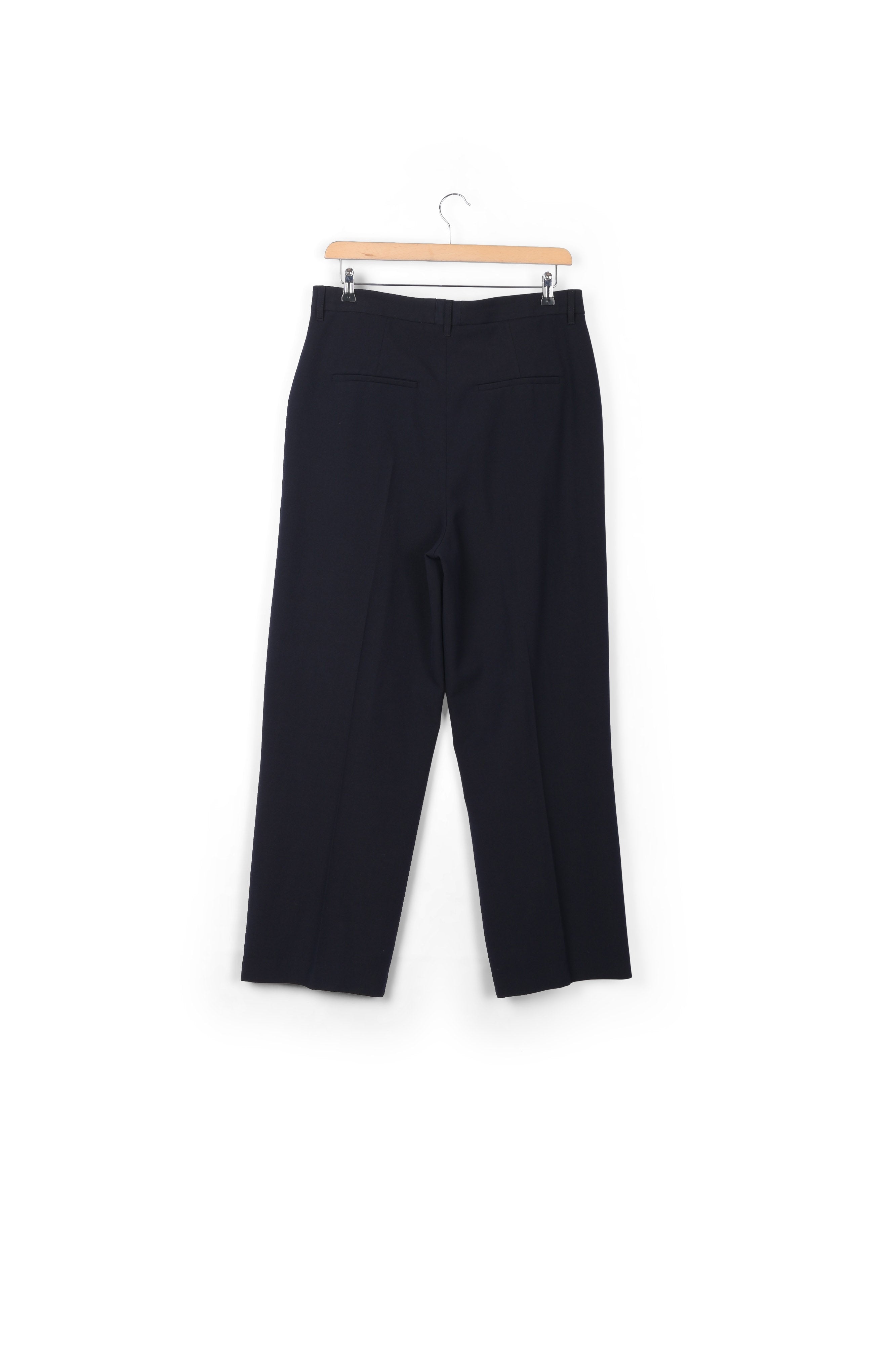 DOMINIC PANTS Faume - seconde main