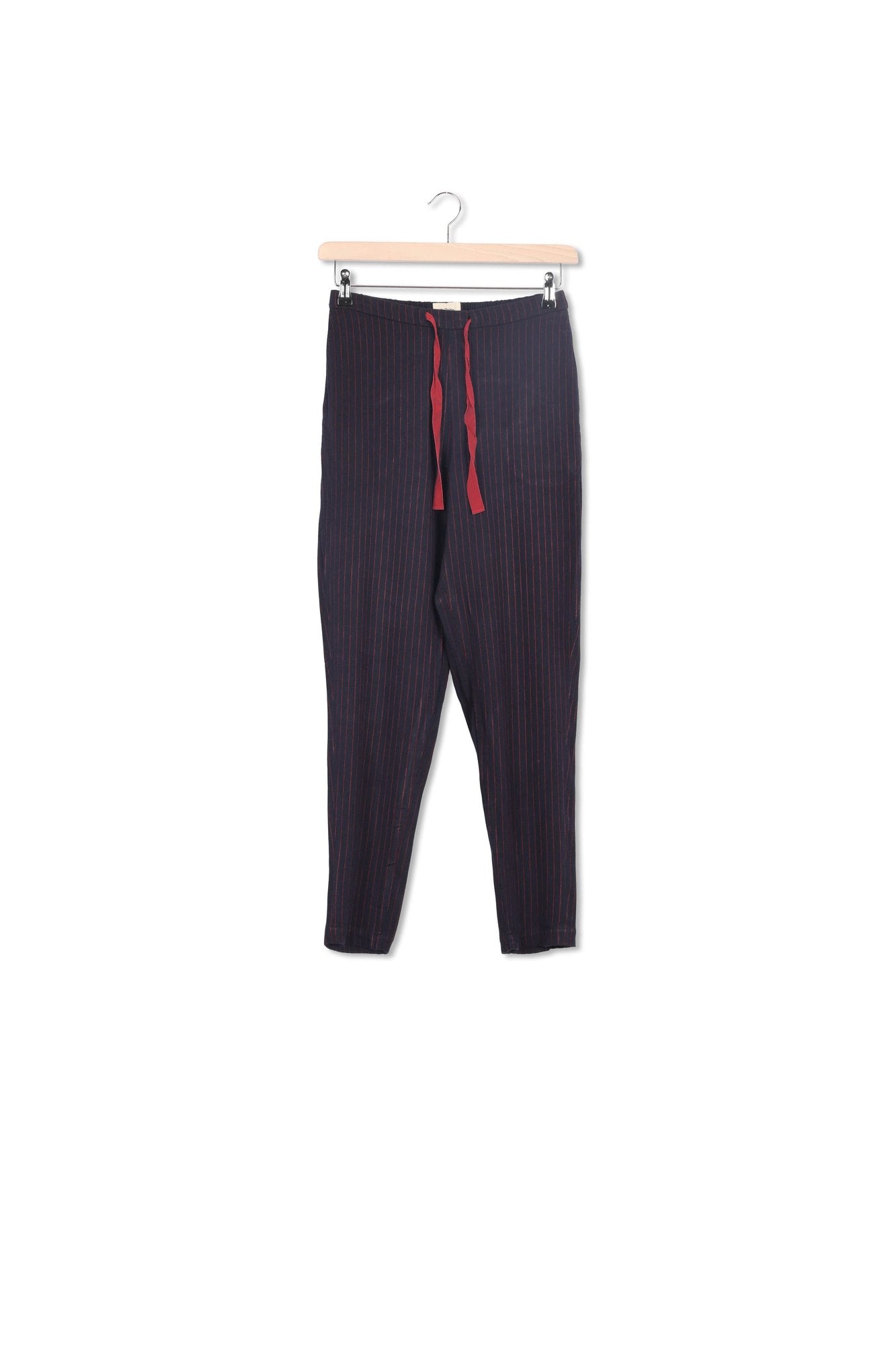 VAEL BROEK Faume - seconde main