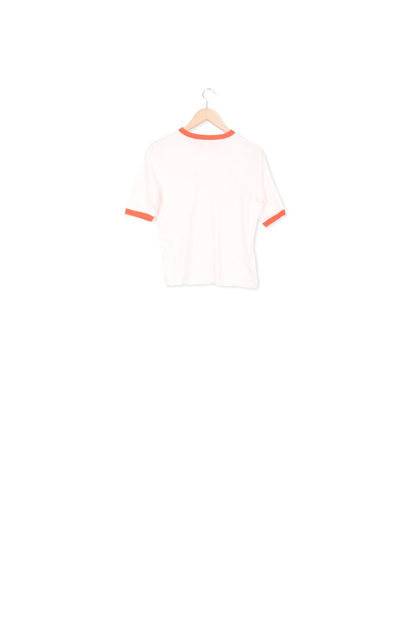 T-SHIRT COSMOS Faume - seconde main