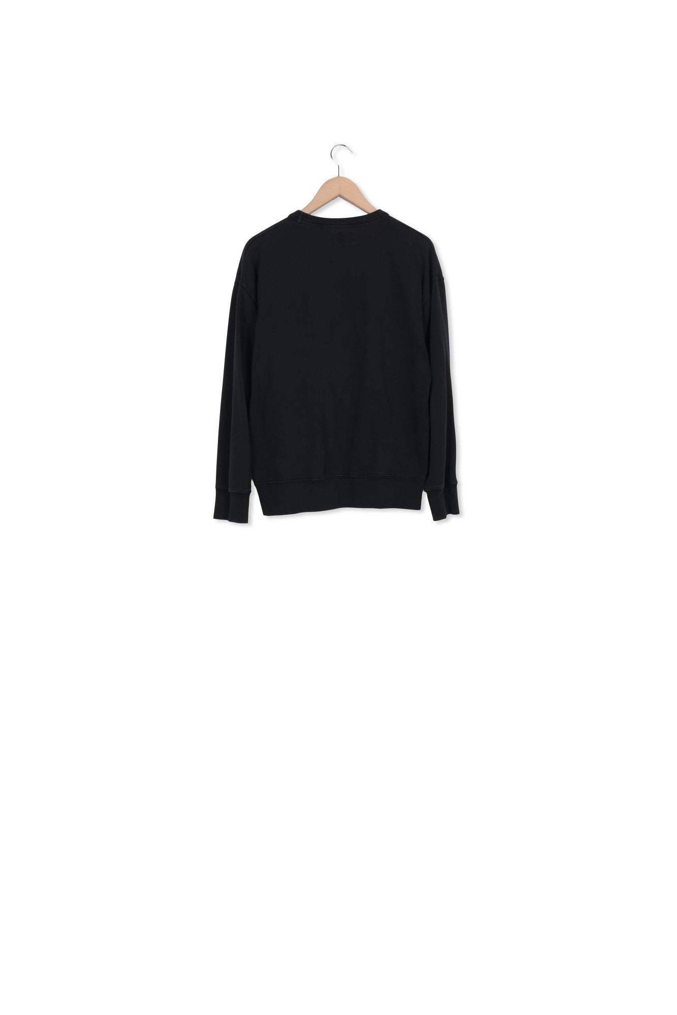 FABIAN SWEATSHIRT Faume - seconde main