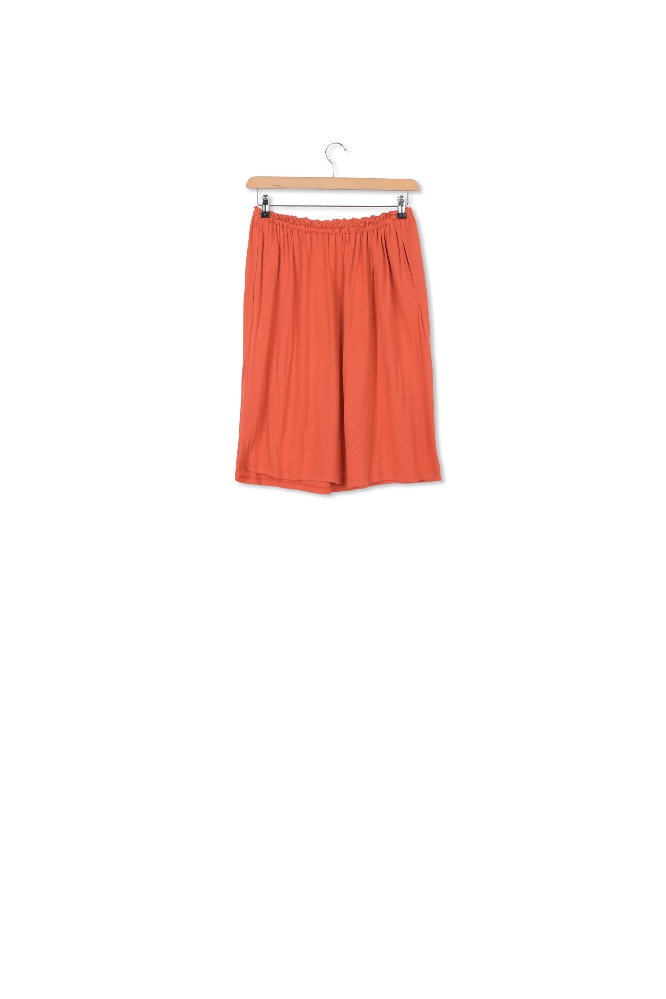 ABA SKIRT Faume - seconde main