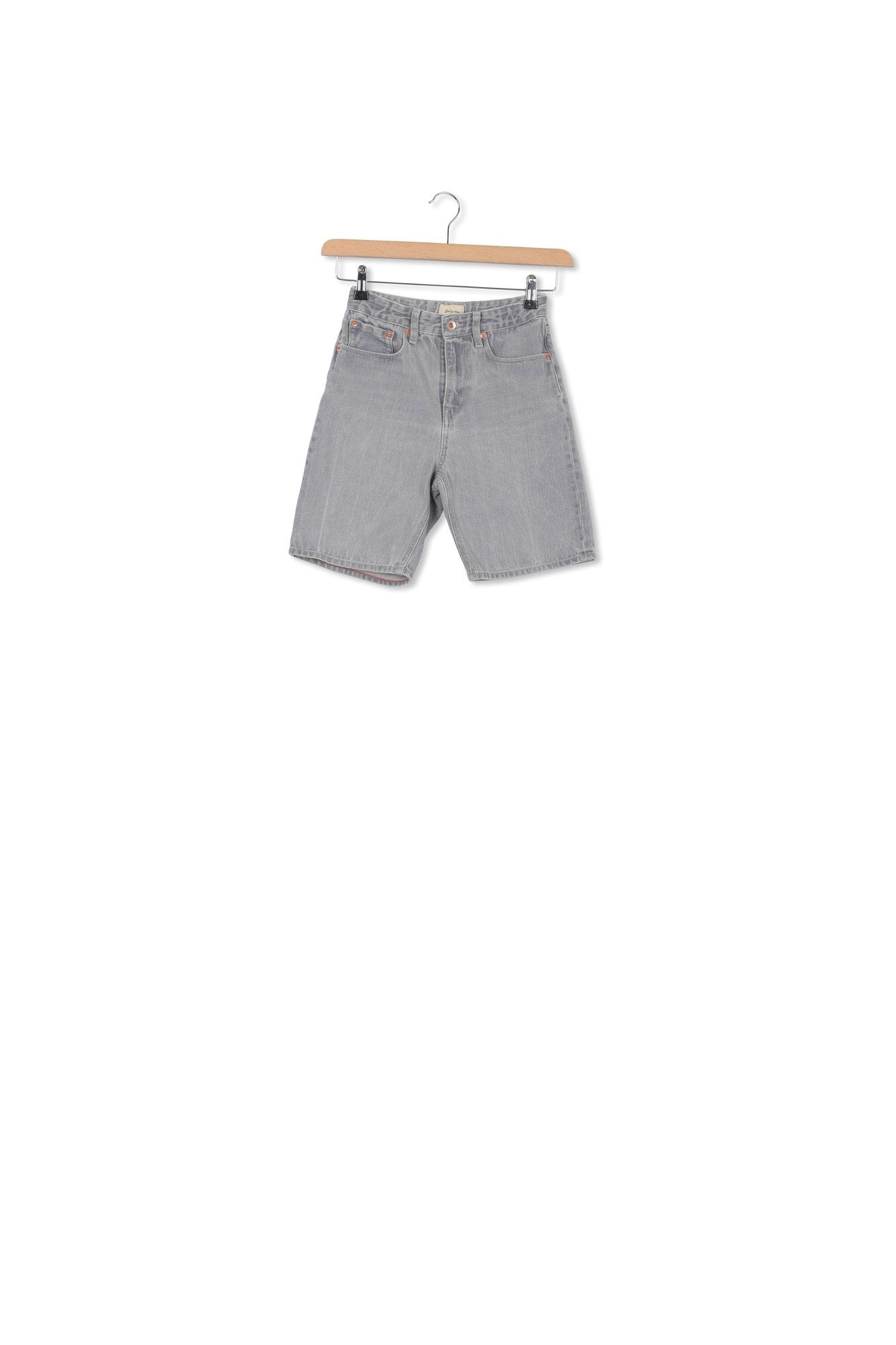 PADRO SHORTS Faume - seconde main