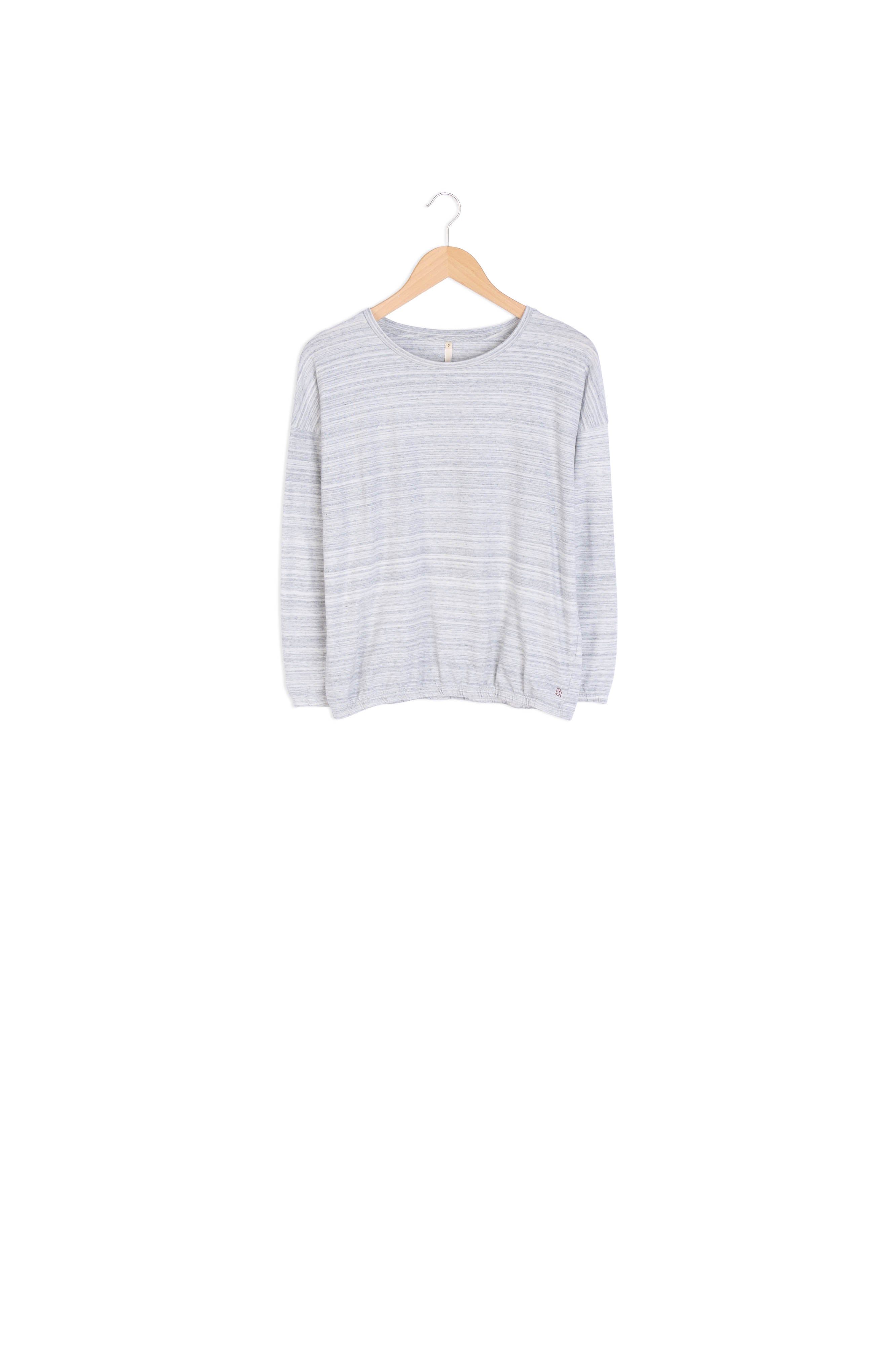 T-SHIRT ELIA Faume - seconde main