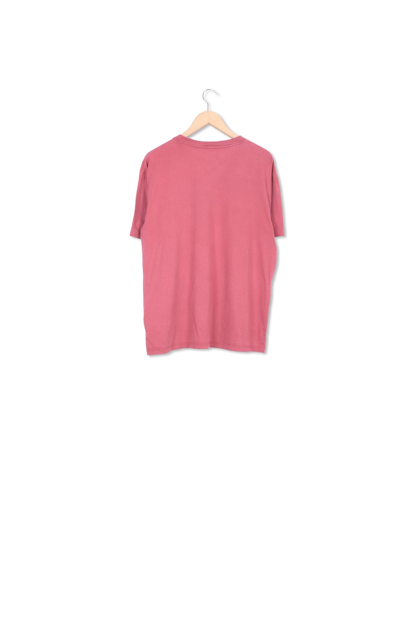 T-SHIRT VANICK Faume - seconde main