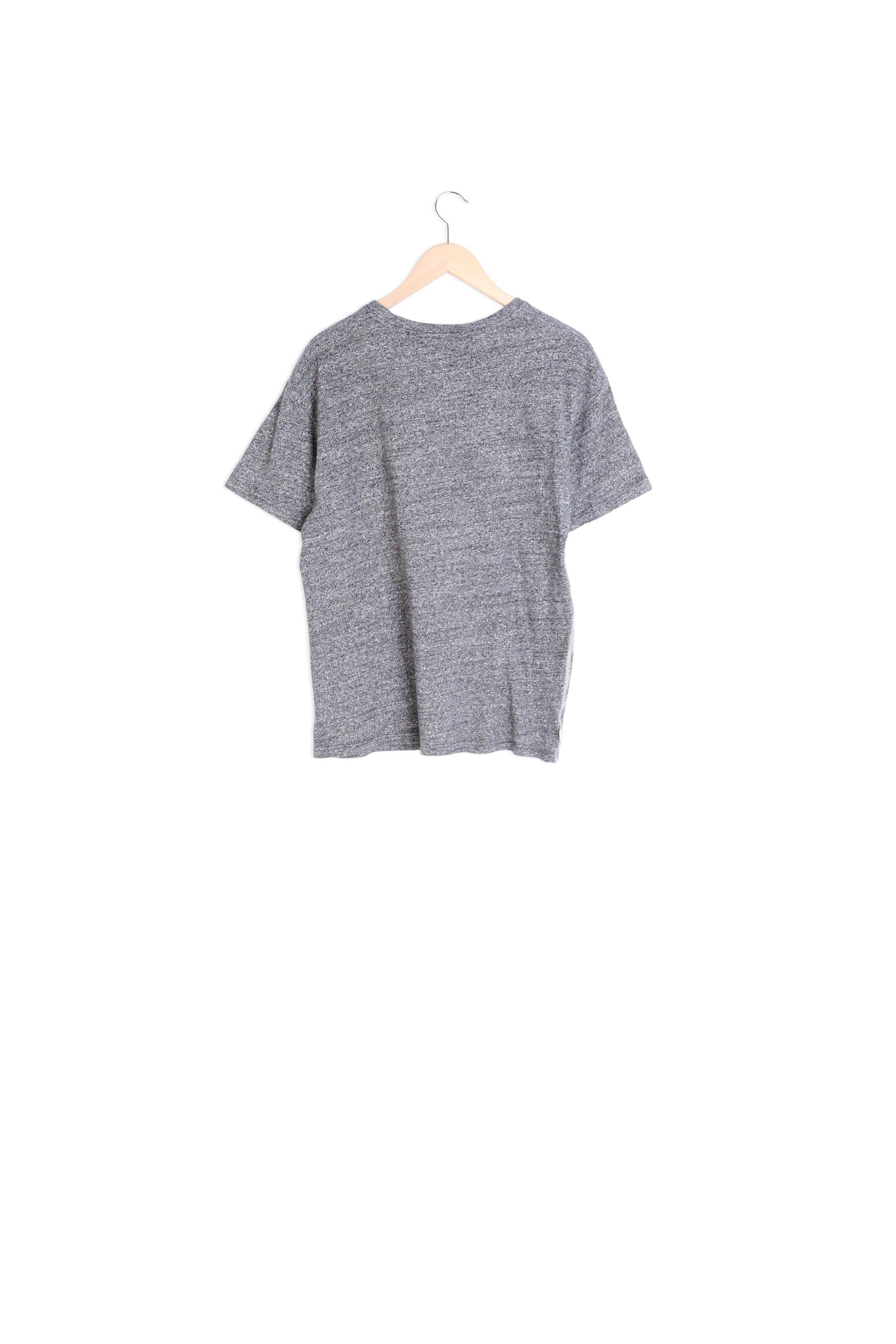 MEXO T-SHIRT Faume - seconde main