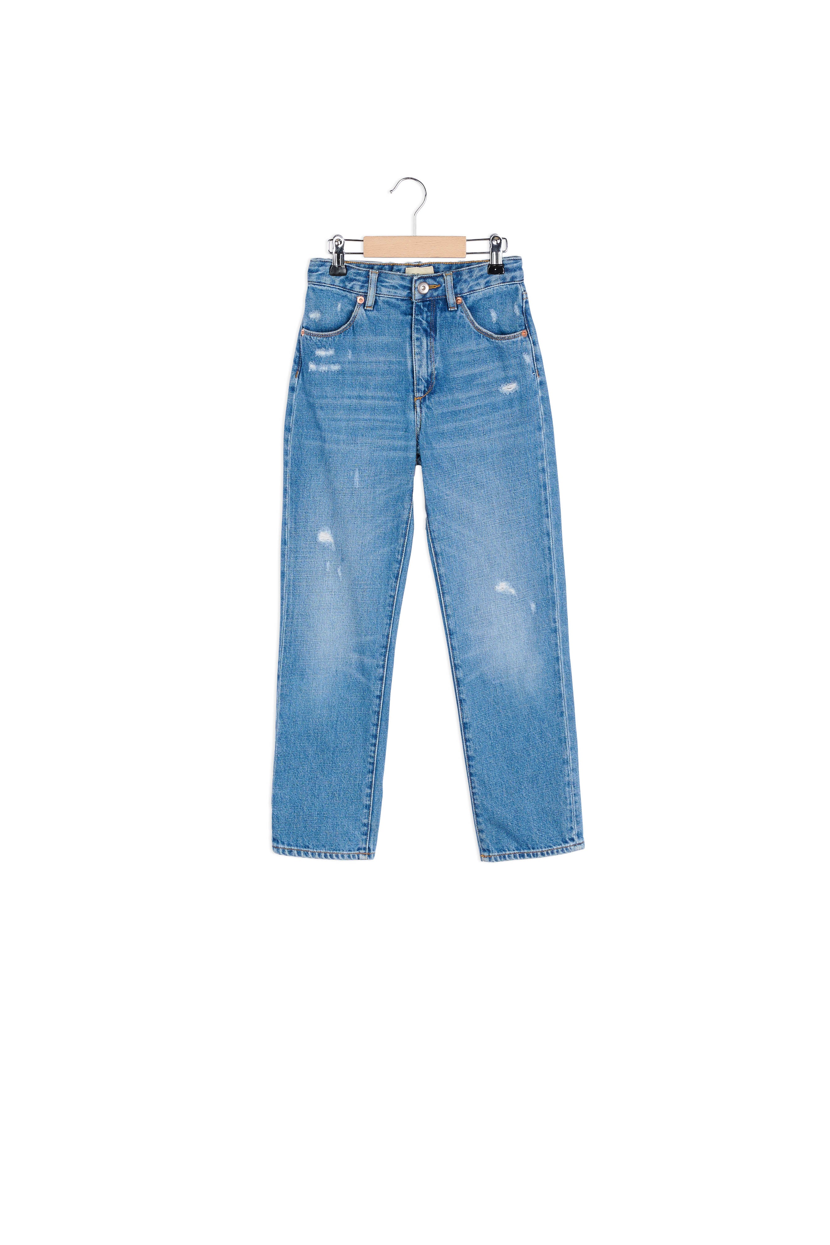 PINATA JEANS Faume - seconde main