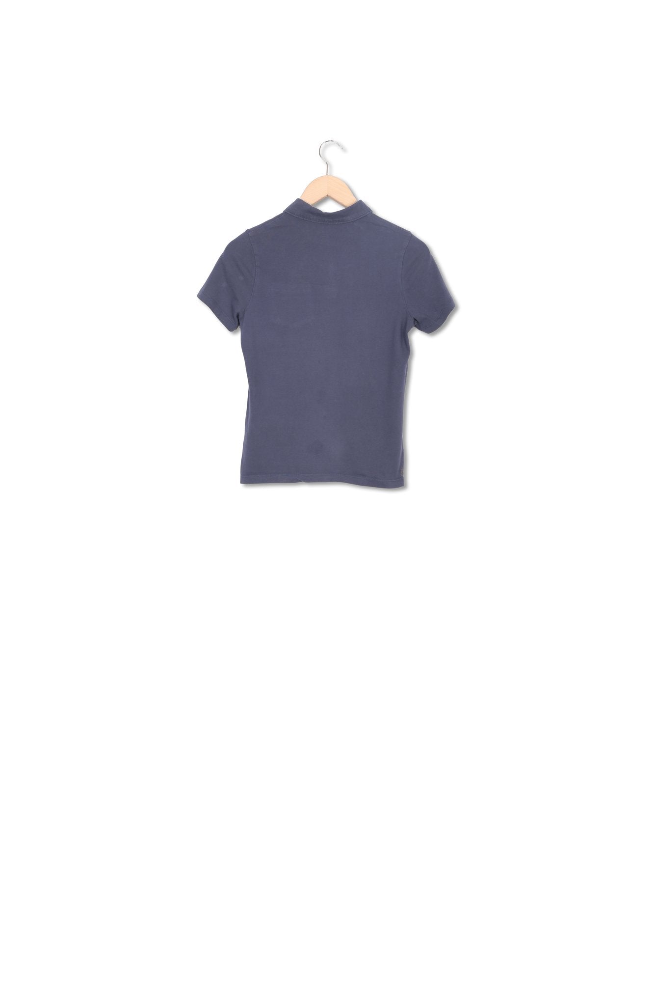 POLO KALY Faume - seconde main