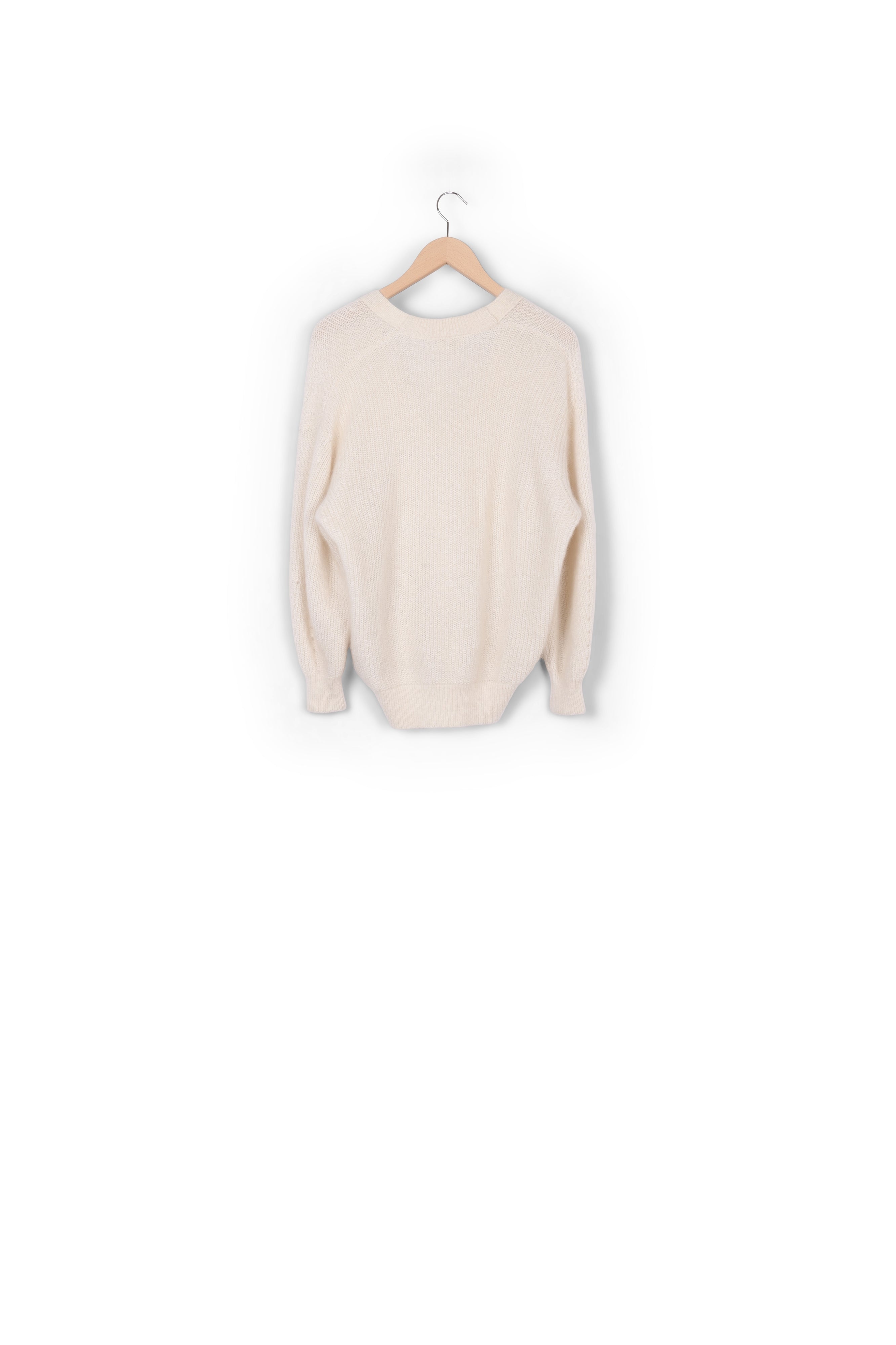 PULL USEV Faume - seconde main