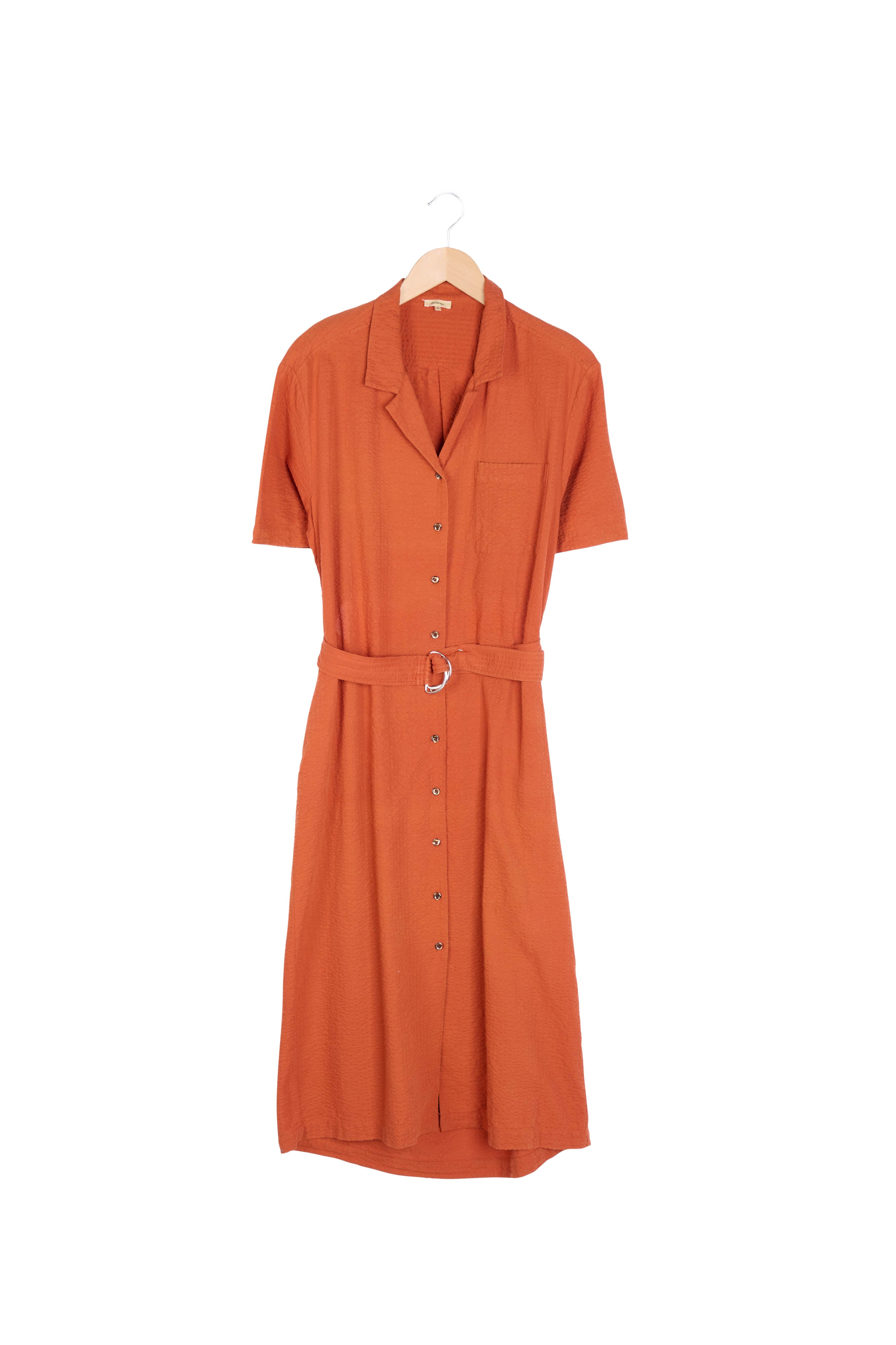 HILO DRESS Faume - seconde main