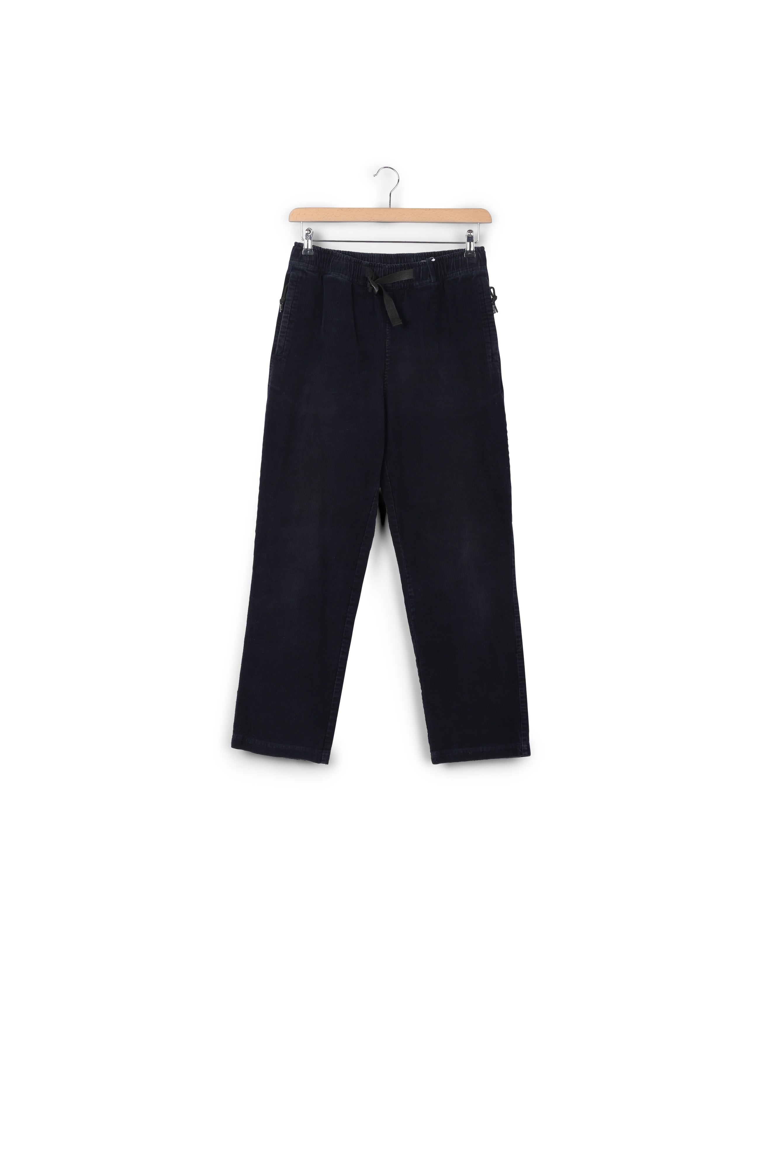 JUDAS BROEK Faume - seconde main