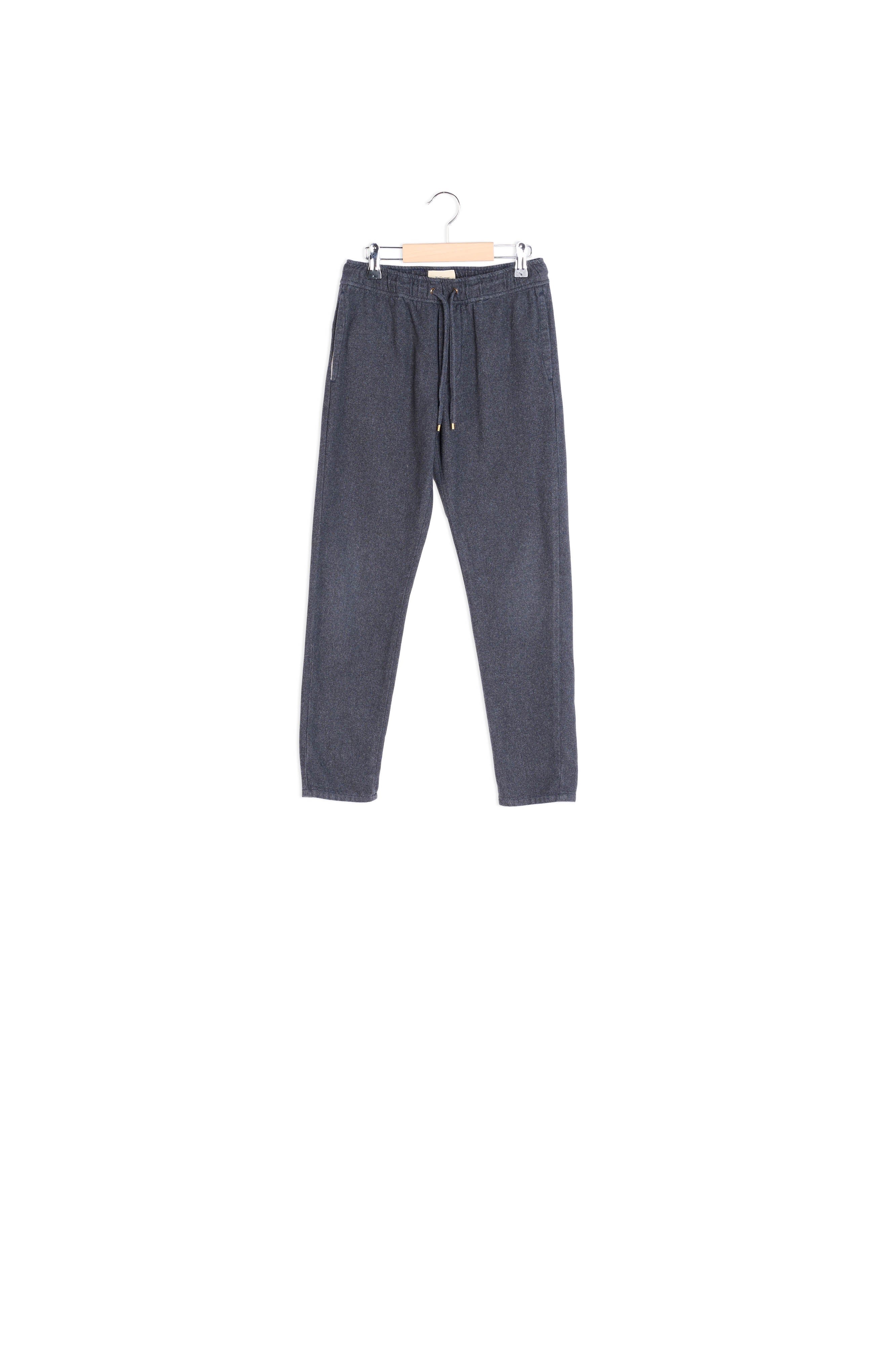 PHAREL BROEK Faume - seconde main