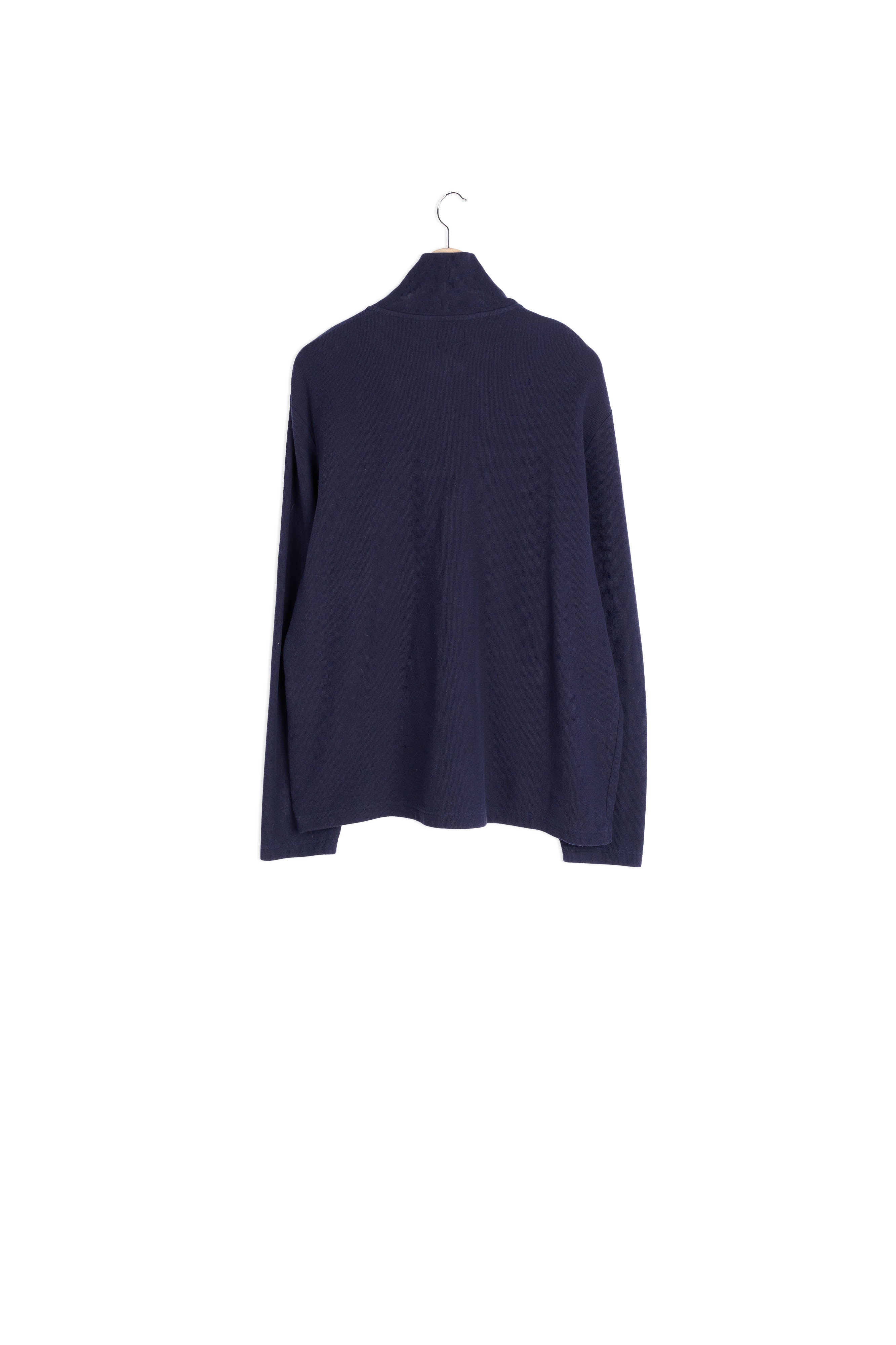 SPENCE T-SHIRT Faume - seconde main