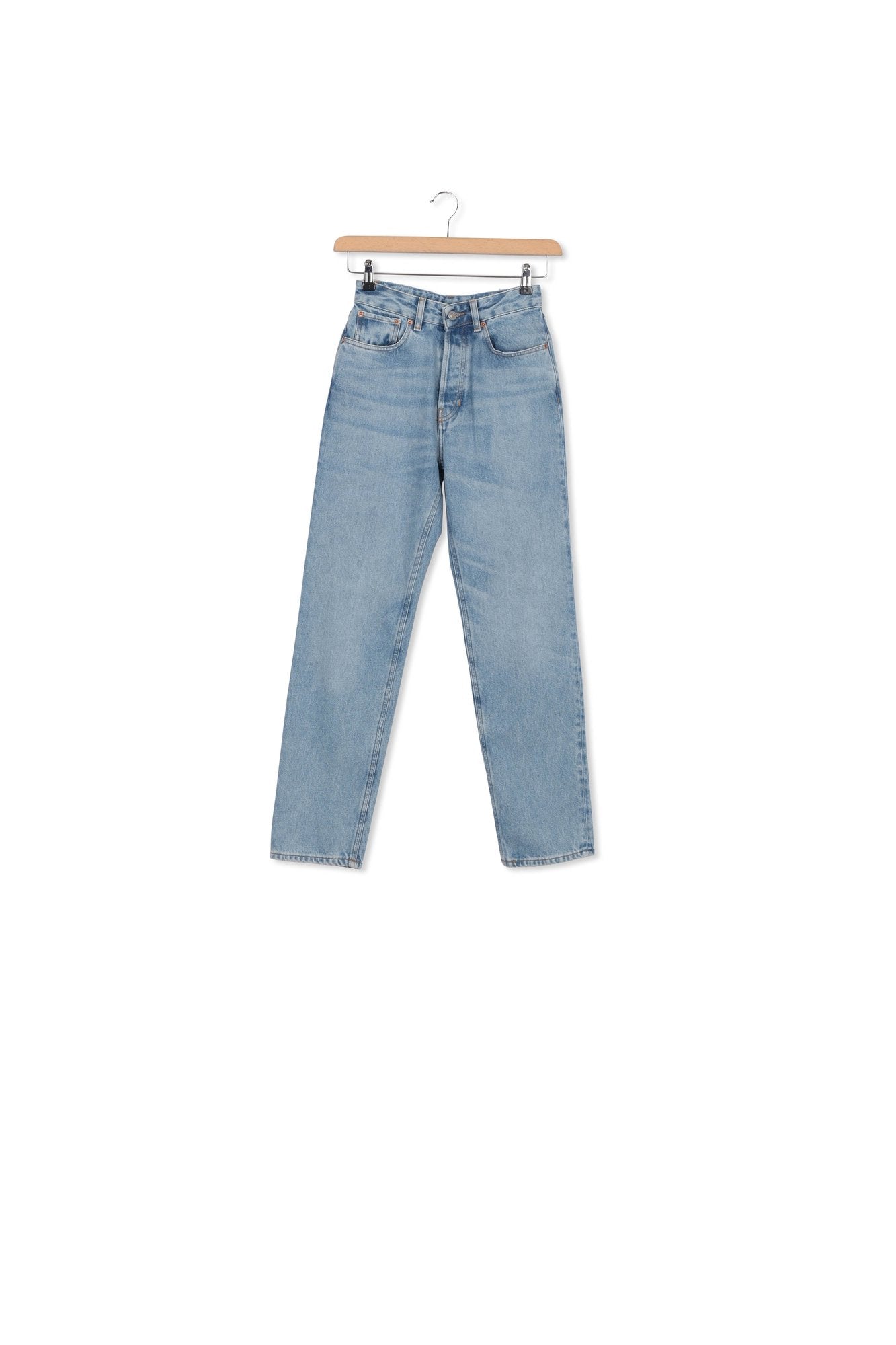 JEANS PAM Faume - seconde main