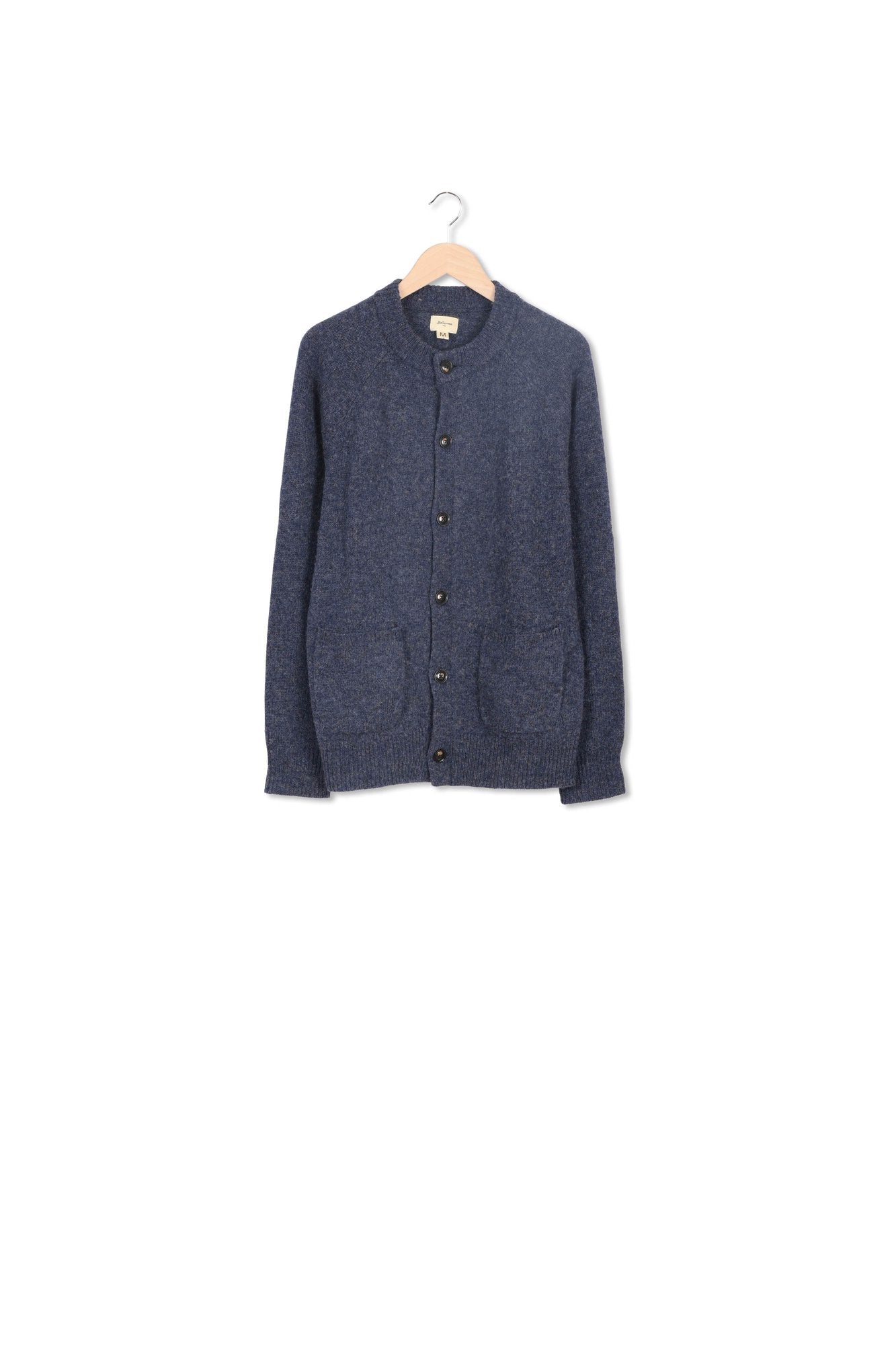 PULL UMAJAK Faume - seconde main