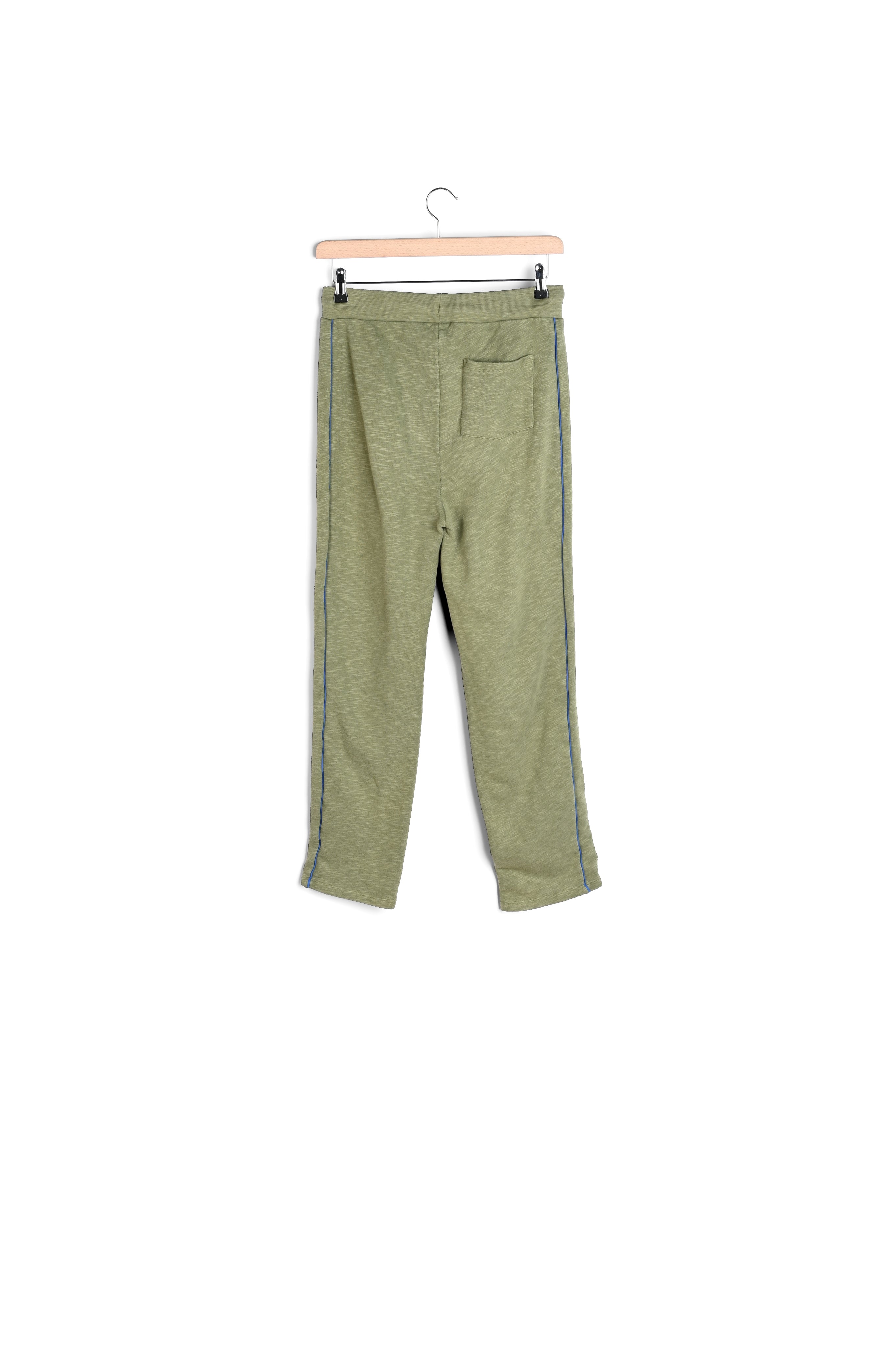 PANTALON FEPA Faume - seconde main