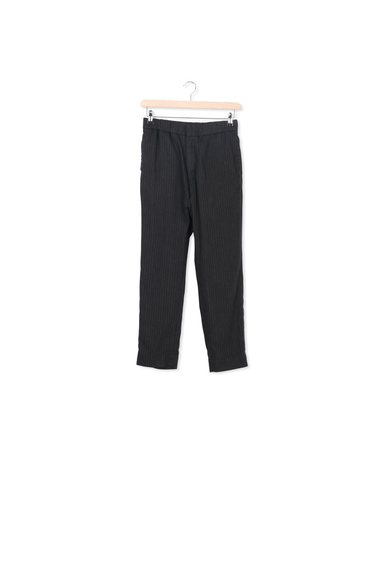 PANTALON STANFORD Faume - seconde main