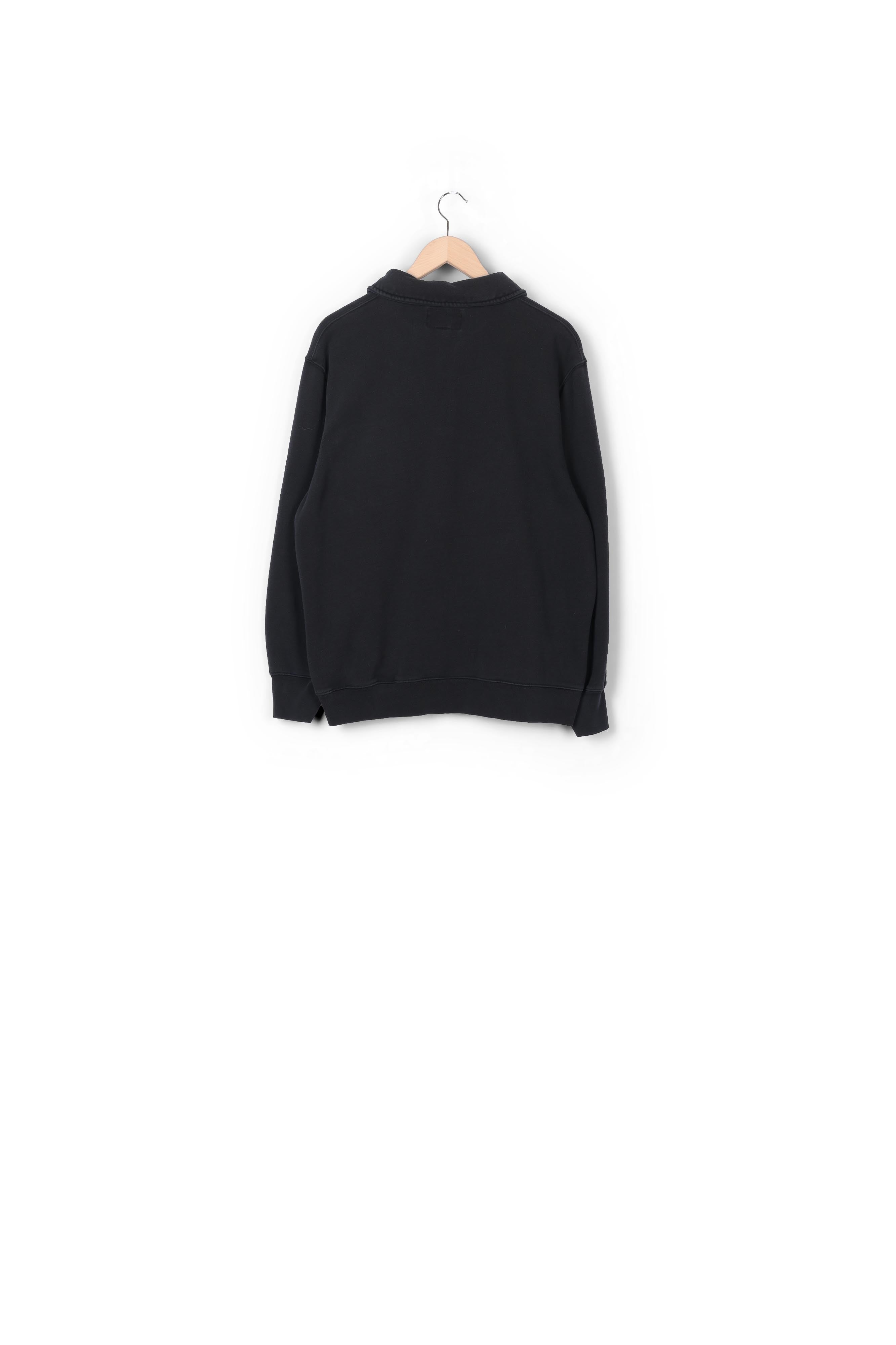 FADI SWEATSHIRT Faume - seconde main