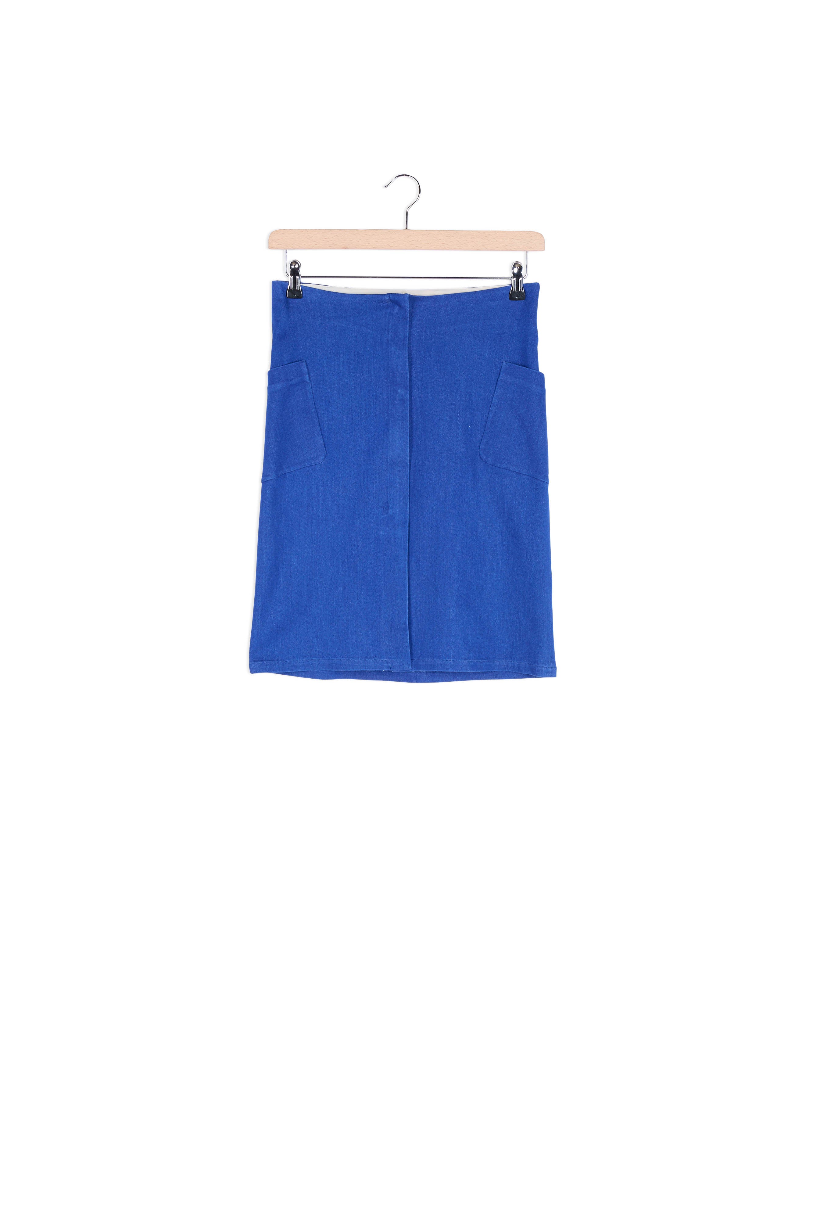 VOEUX ROK Faume - seconde main