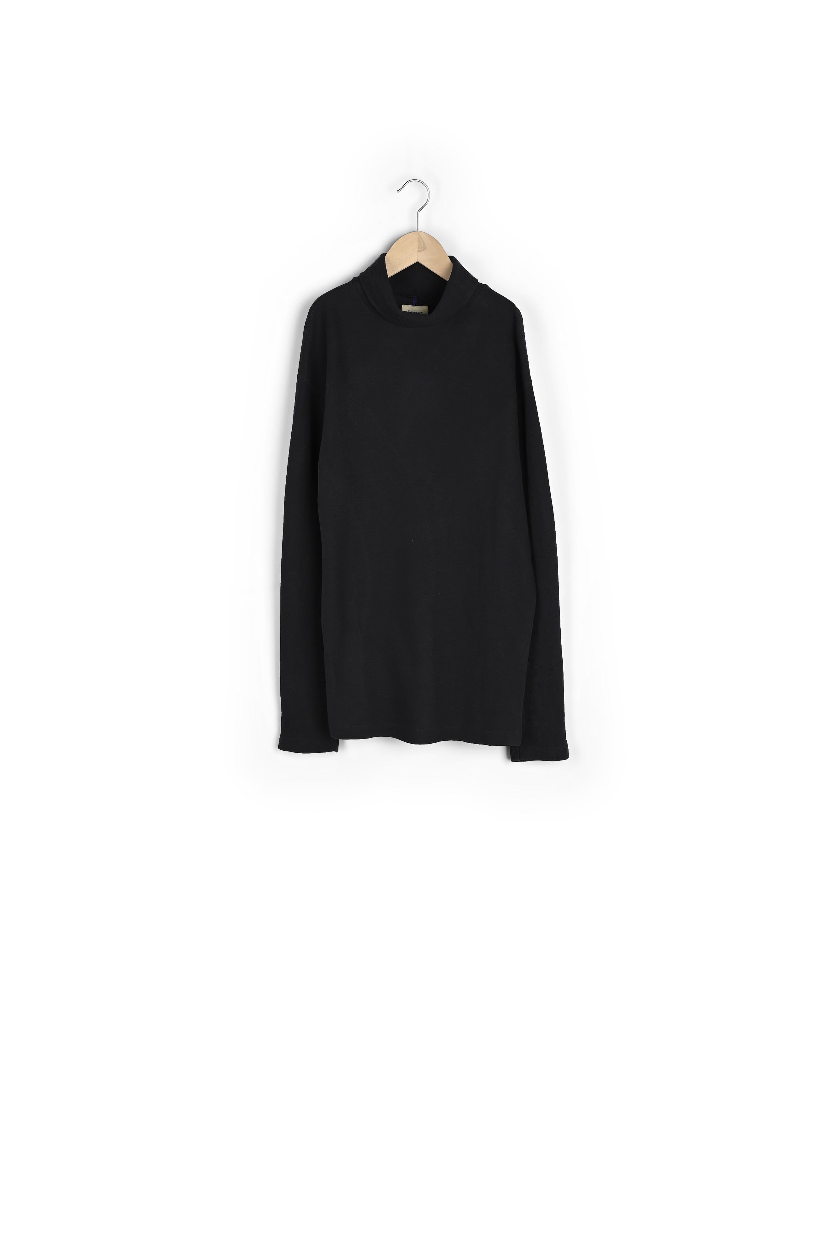 MAGO SWEATSHIRT Faume - seconde main