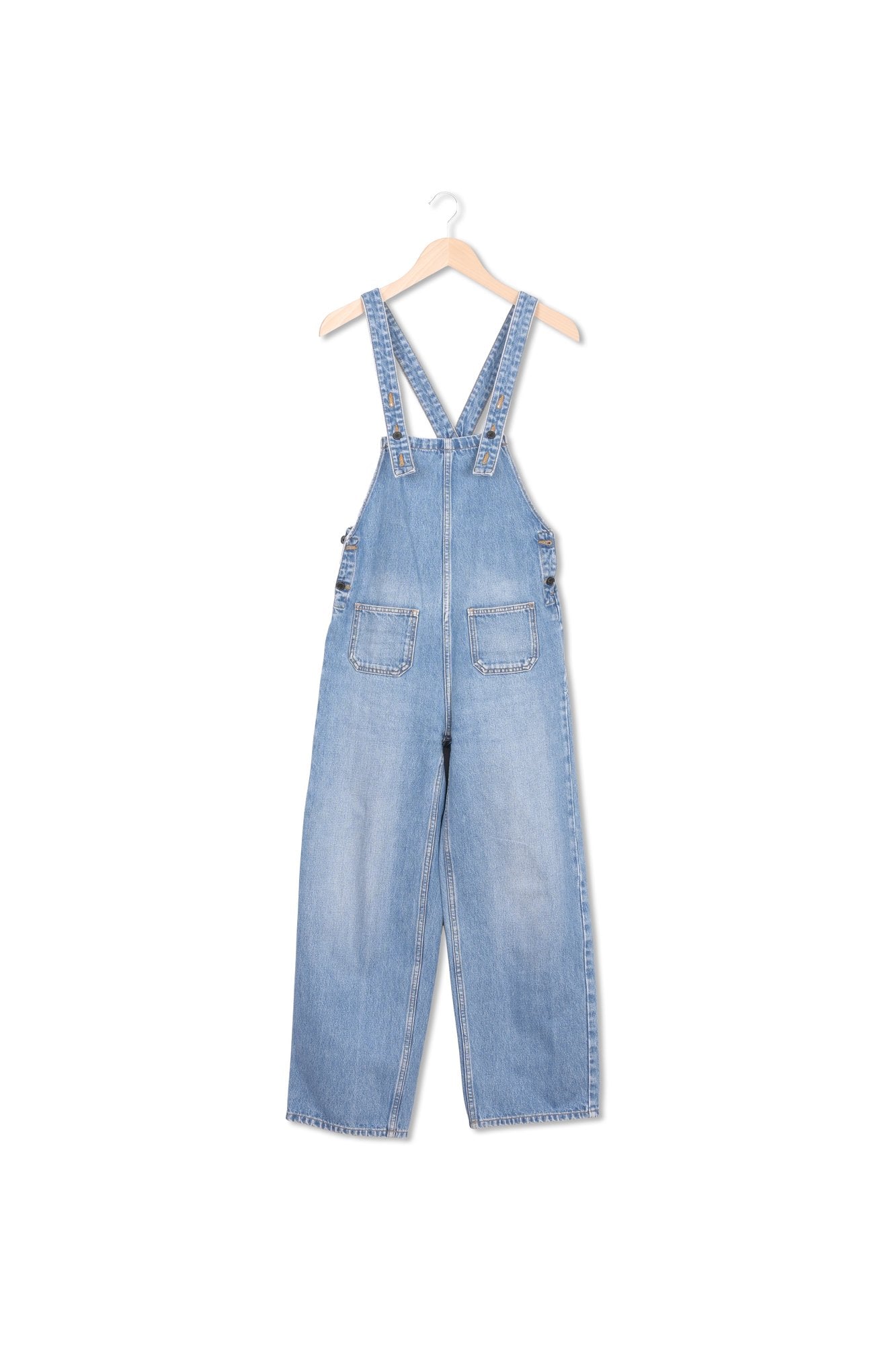 COMBINAISON PANAME Faume - seconde main