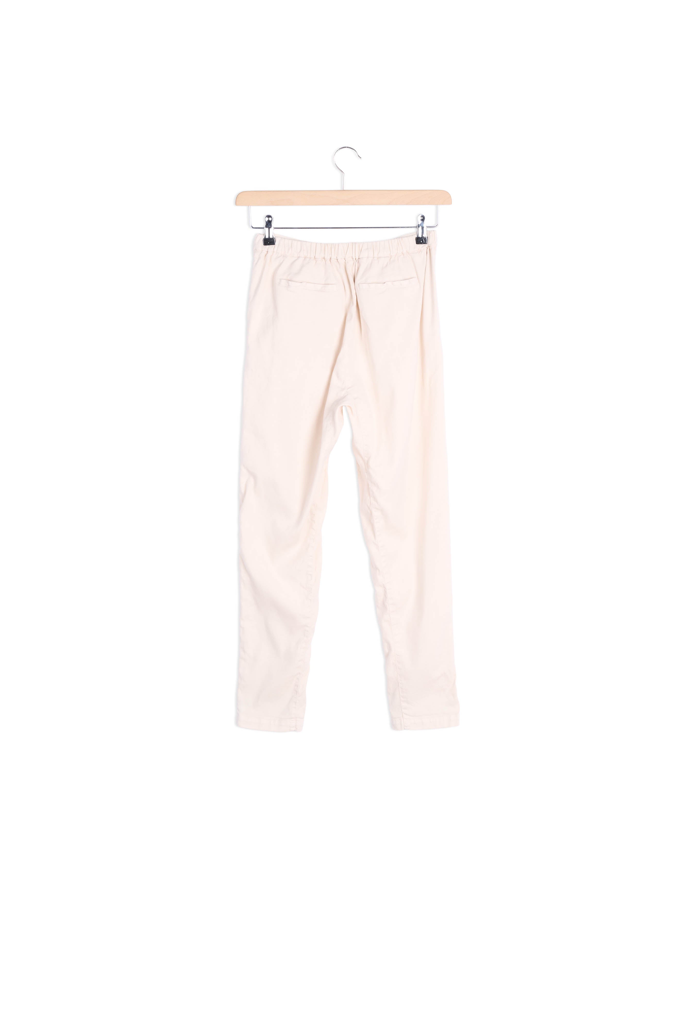 VAEL BROEK Faume - seconde main