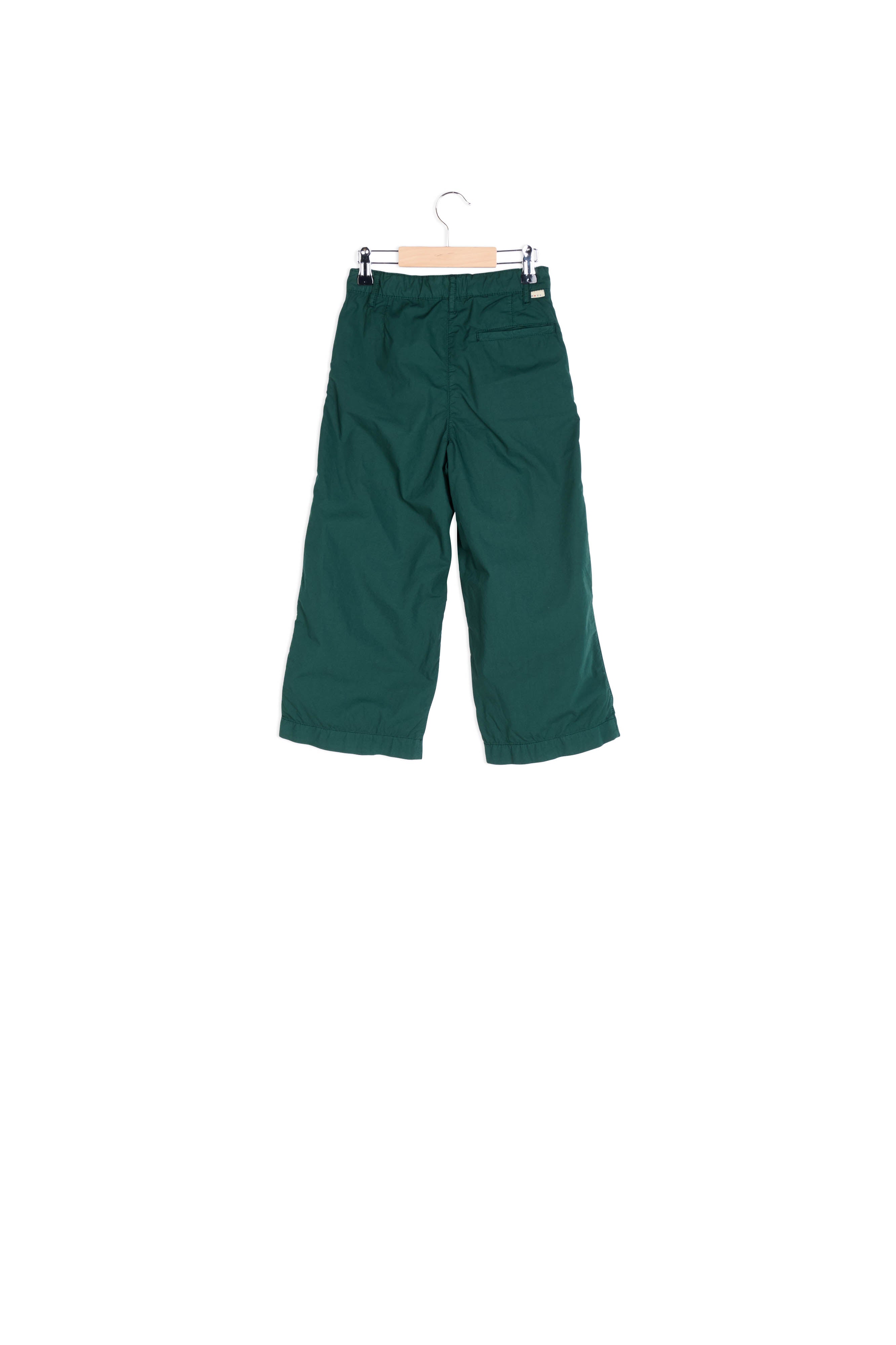 PANTALON PAPA2 Faume - seconde main