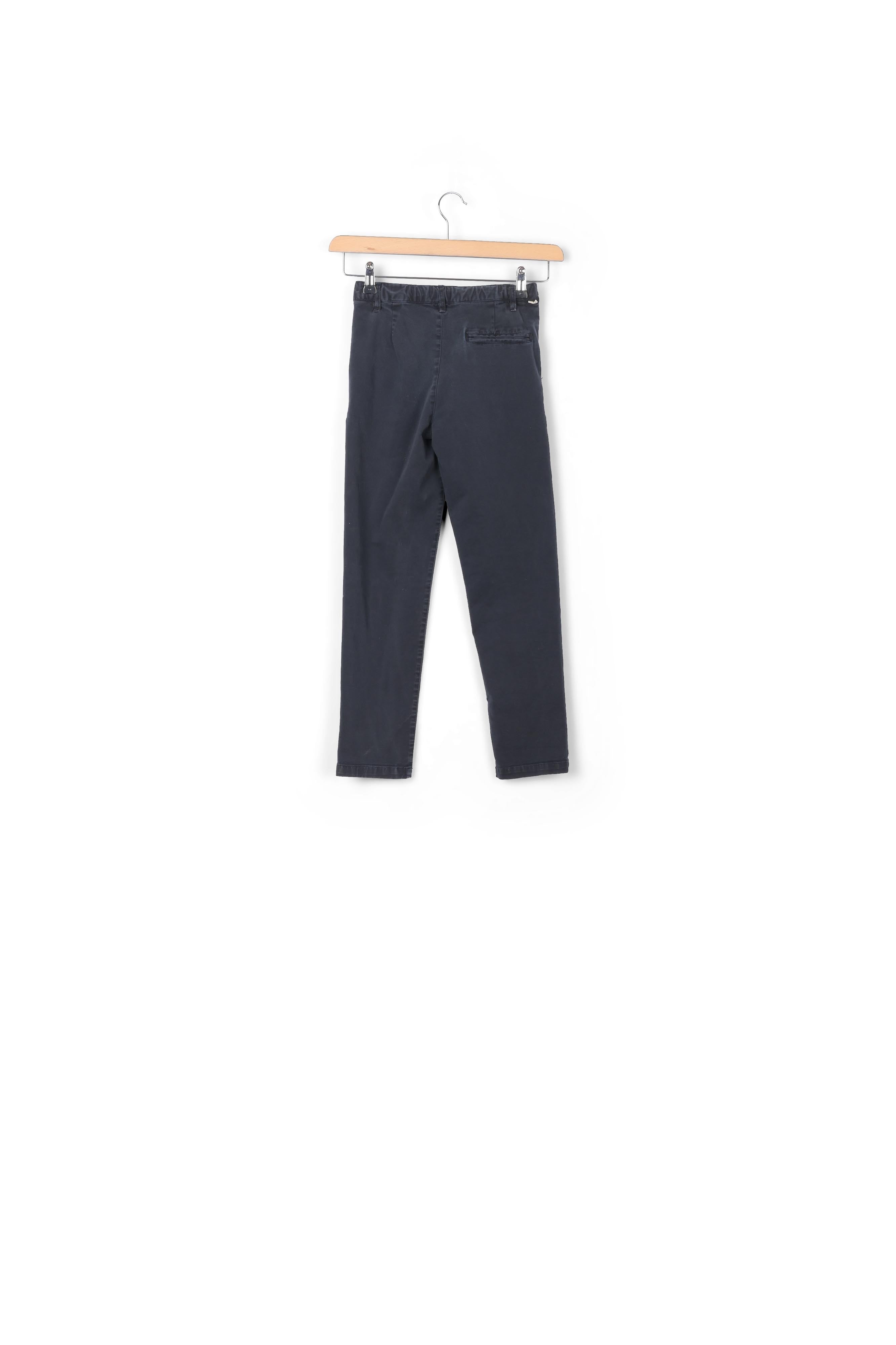 ANTON PANTS Faume - seconde main