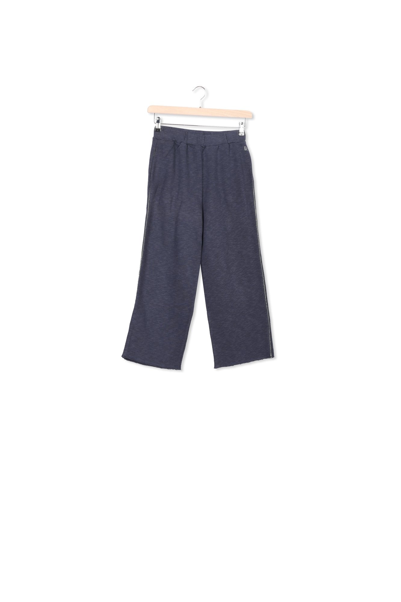 FABO PANTS Faume - seconde main