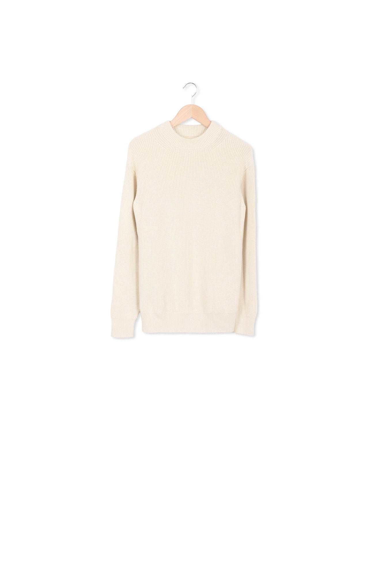 PULL GEGEL Faume - seconde main