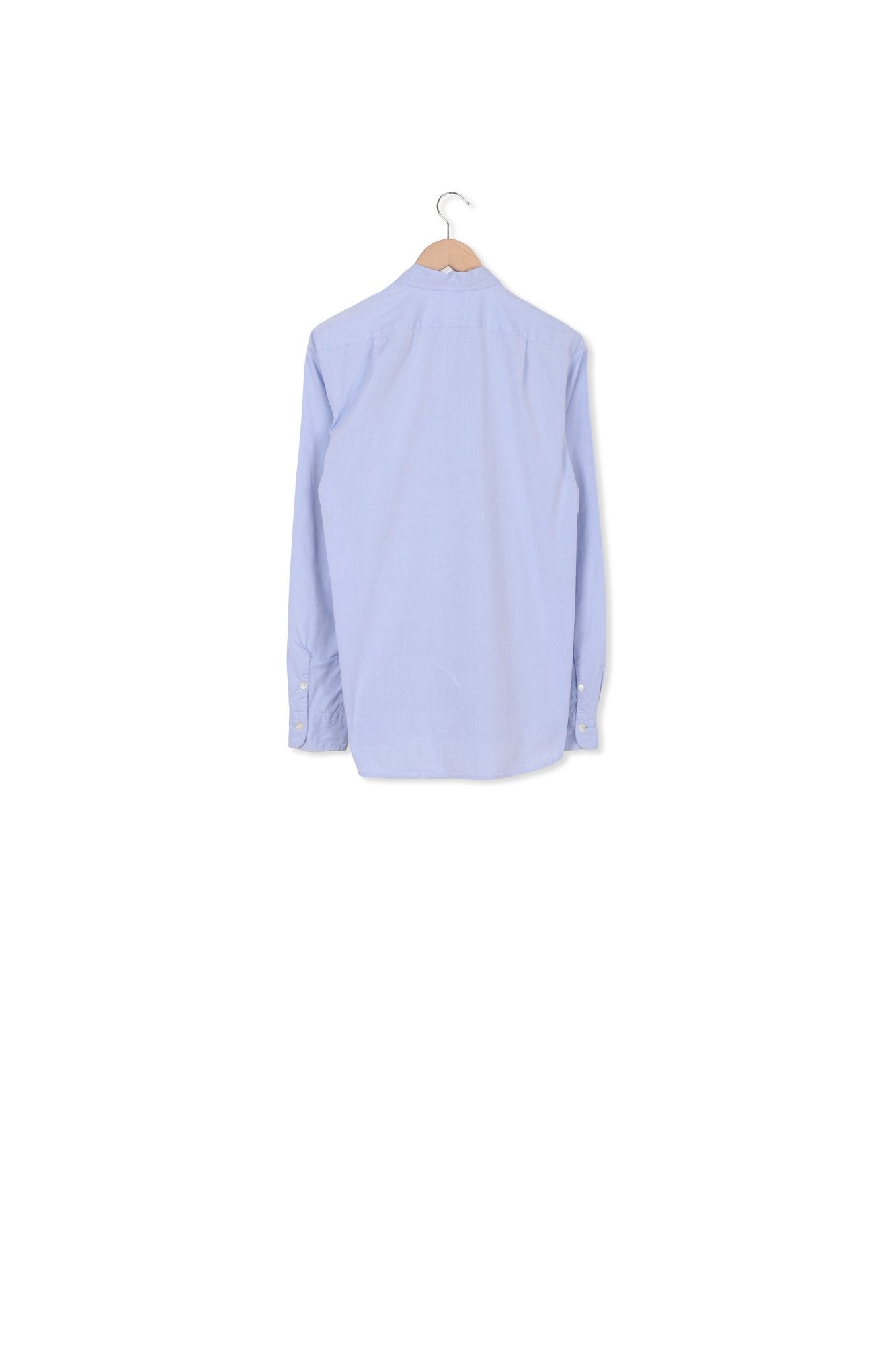 CHEMISE JACK Faume - seconde main